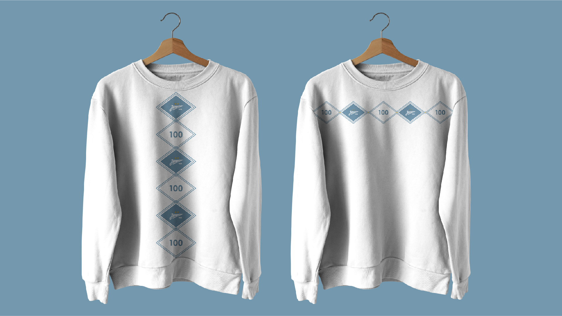 Мерч. Кейс 1 — Изображение №6 — Брендинг, Маркетинг на Dprofile