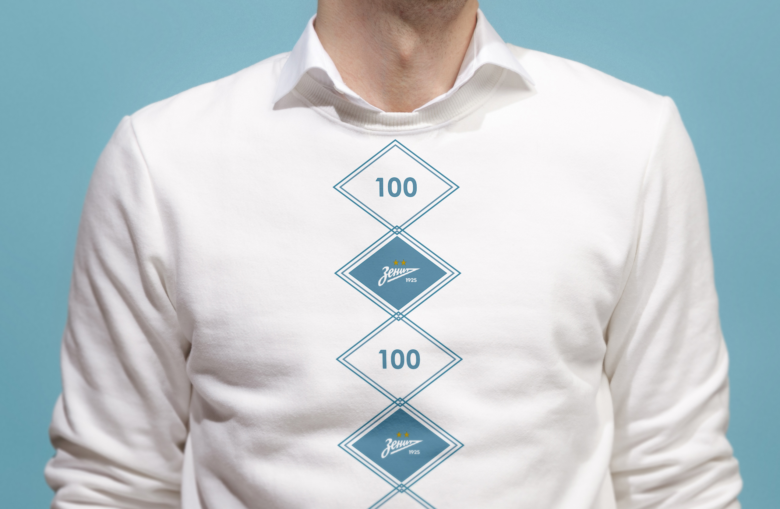 Мерч. Кейс 1 — Изображение №1 — Брендинг, Маркетинг на Dprofile