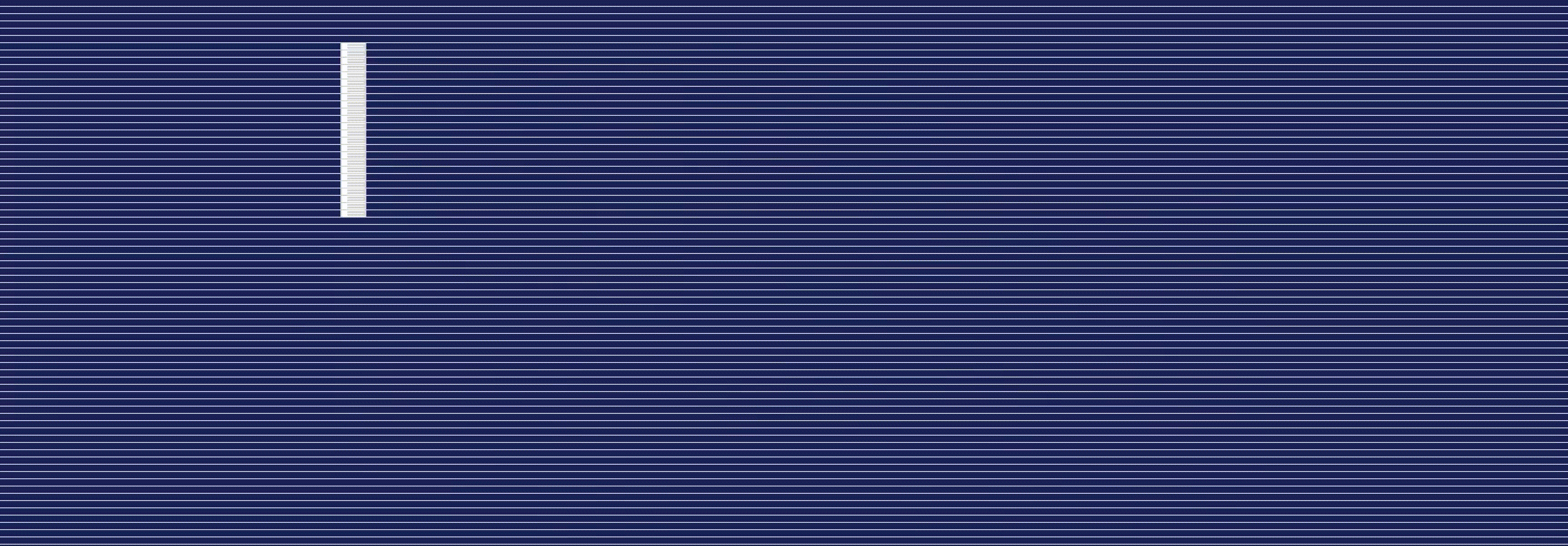 Identity for Museum of Neural Networks — Изображение №1 — Брендинг, Анимация на Dprofile