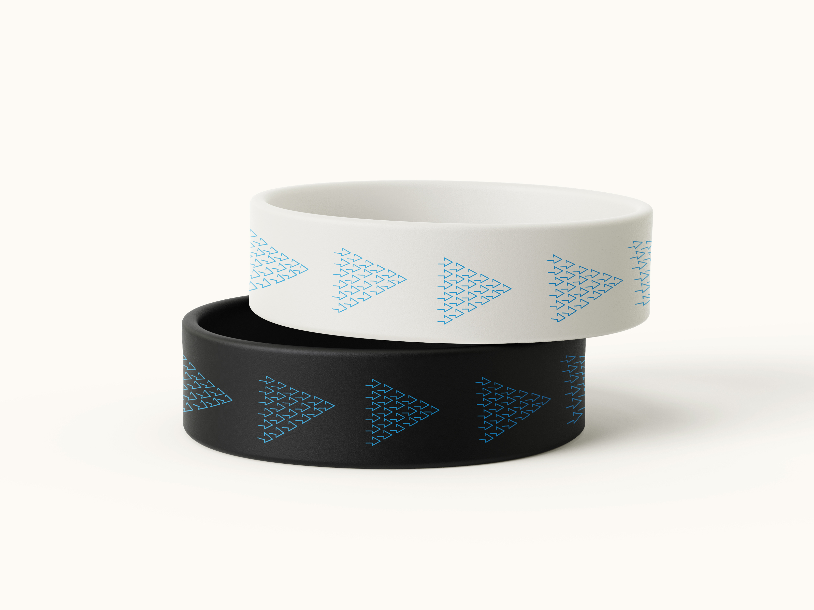 Digital конференция «Стрела» — Изображение №15 — Брендинг на Dprofile