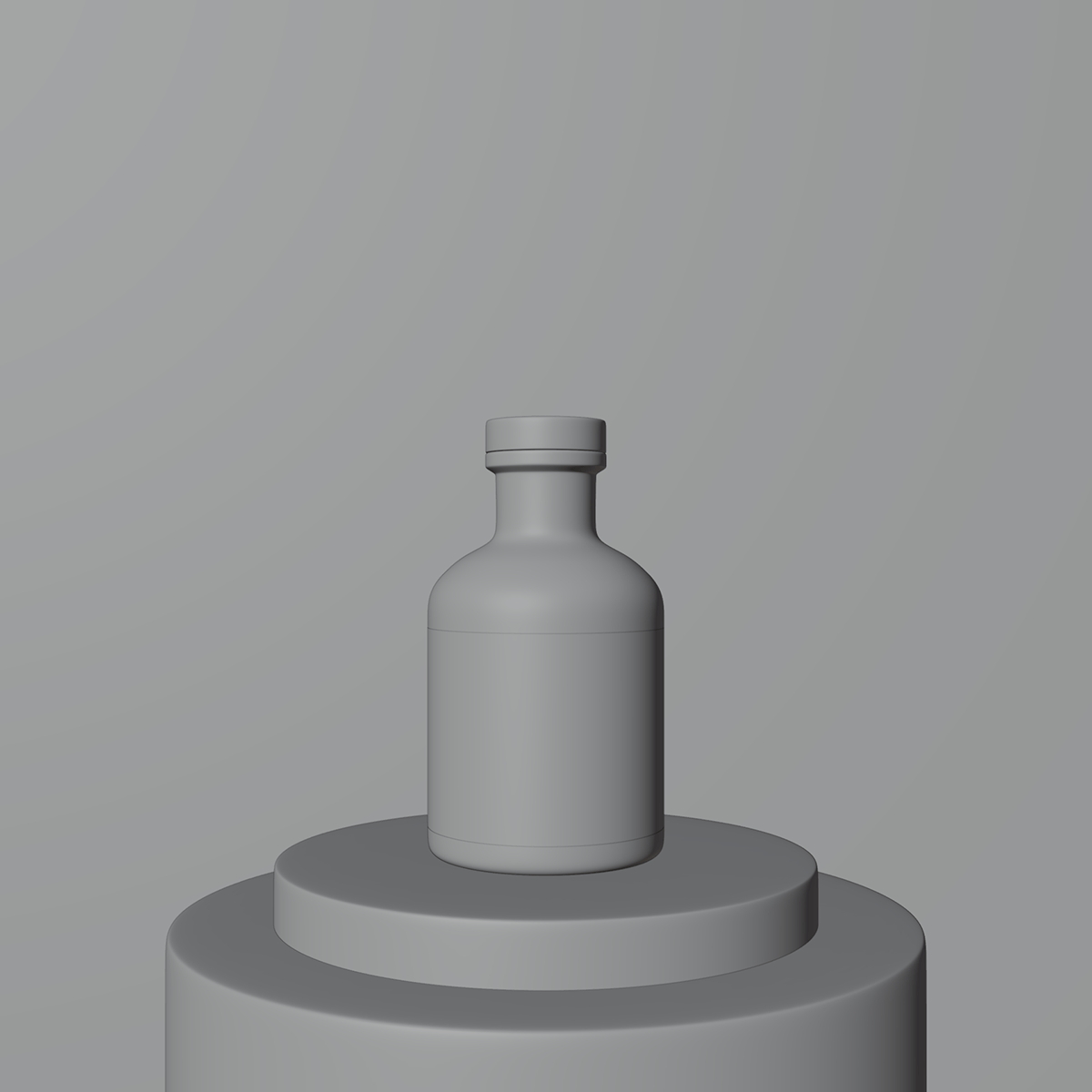 SE Diffuser — Изображение №9 — 3D на Dprofile