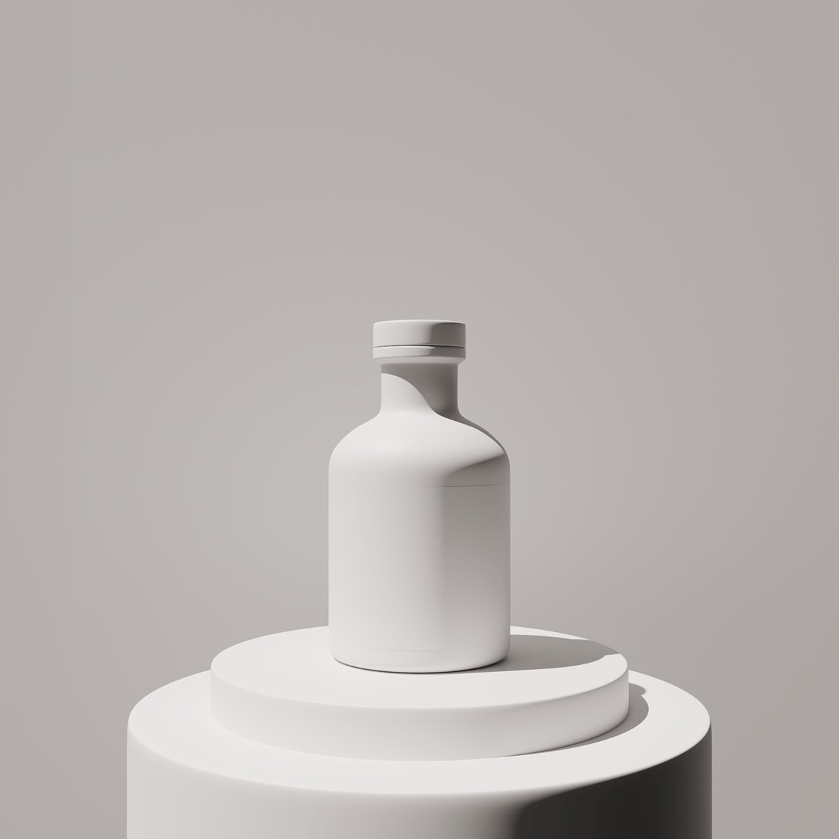 SE Diffuser — Изображение №10 — 3D на Dprofile