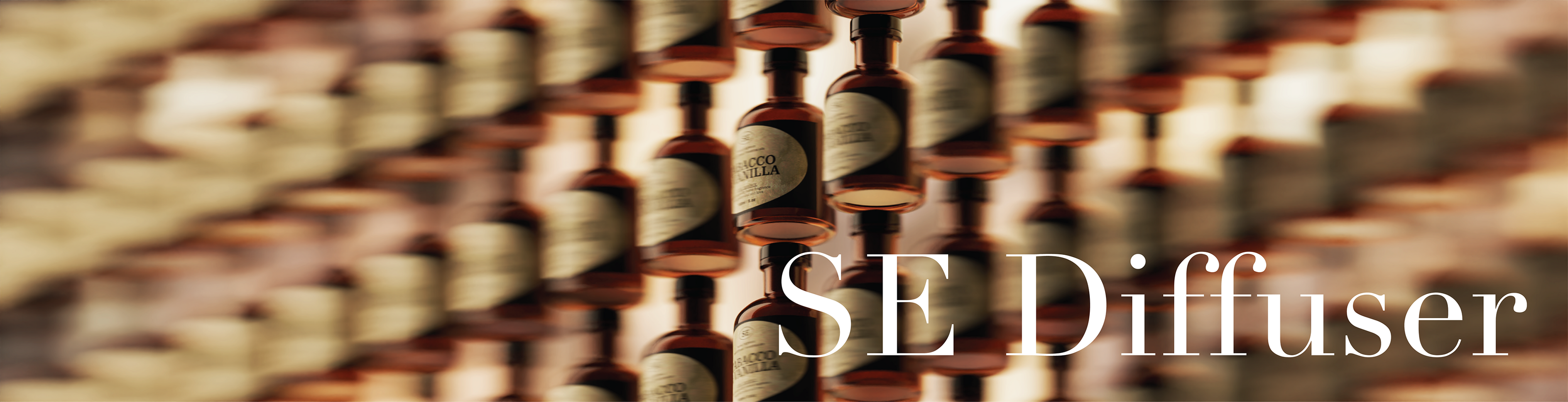 SE Diffuser — Изображение №1 — 3D на Dprofile