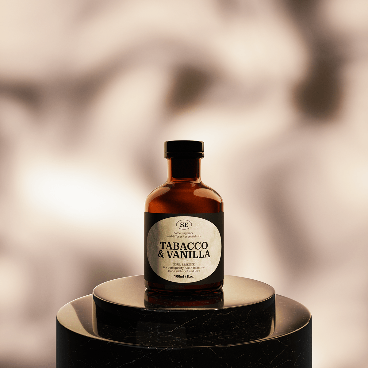SE Diffuser — Изображение №11 — 3D на Dprofile