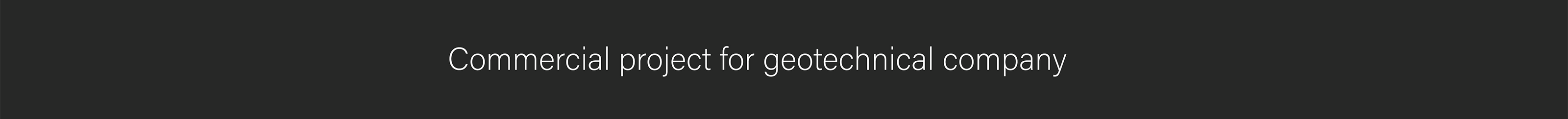 GeoSupport — Изображение №2 — 3D, Анимация на Dprofile