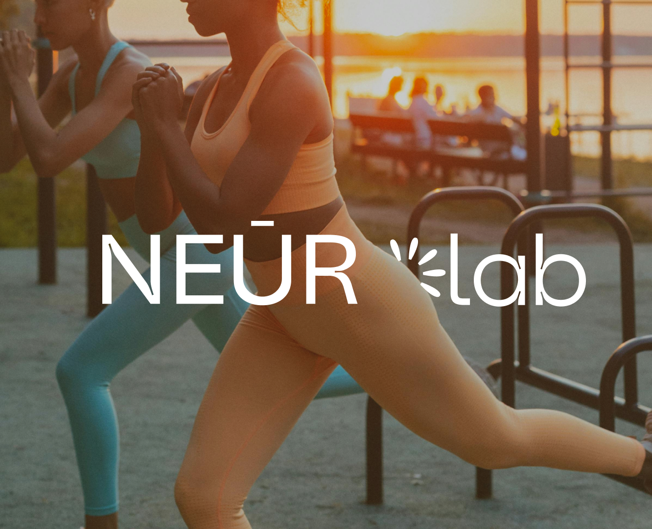 NEUROLAB | MLM МАРКЕТИНГ | ФИРМЕННЫЙ СТИЛЬ на Dprofile