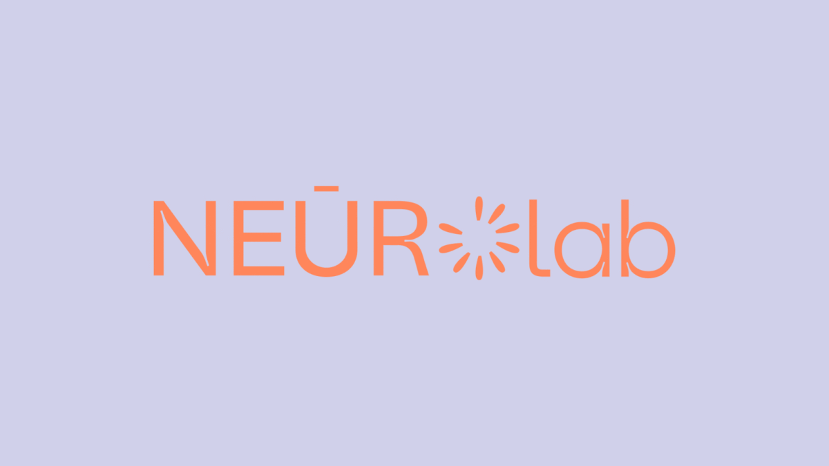 NEUROLAB | MLM МАРКЕТИНГ | ФИРМЕННЫЙ СТИЛЬ — Изображение №3 — Брендинг на Dprofile