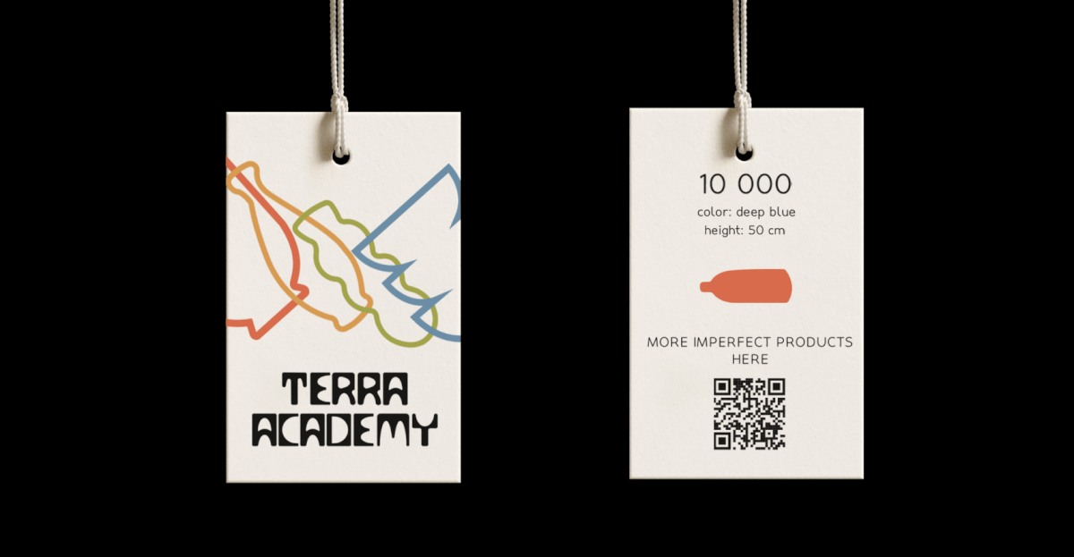 POTTERY STUDIO | BRAND IDENTITY | LOGO | КЕРАМИКА — Изображение №14 — Брендинг, Графика на Dprofile