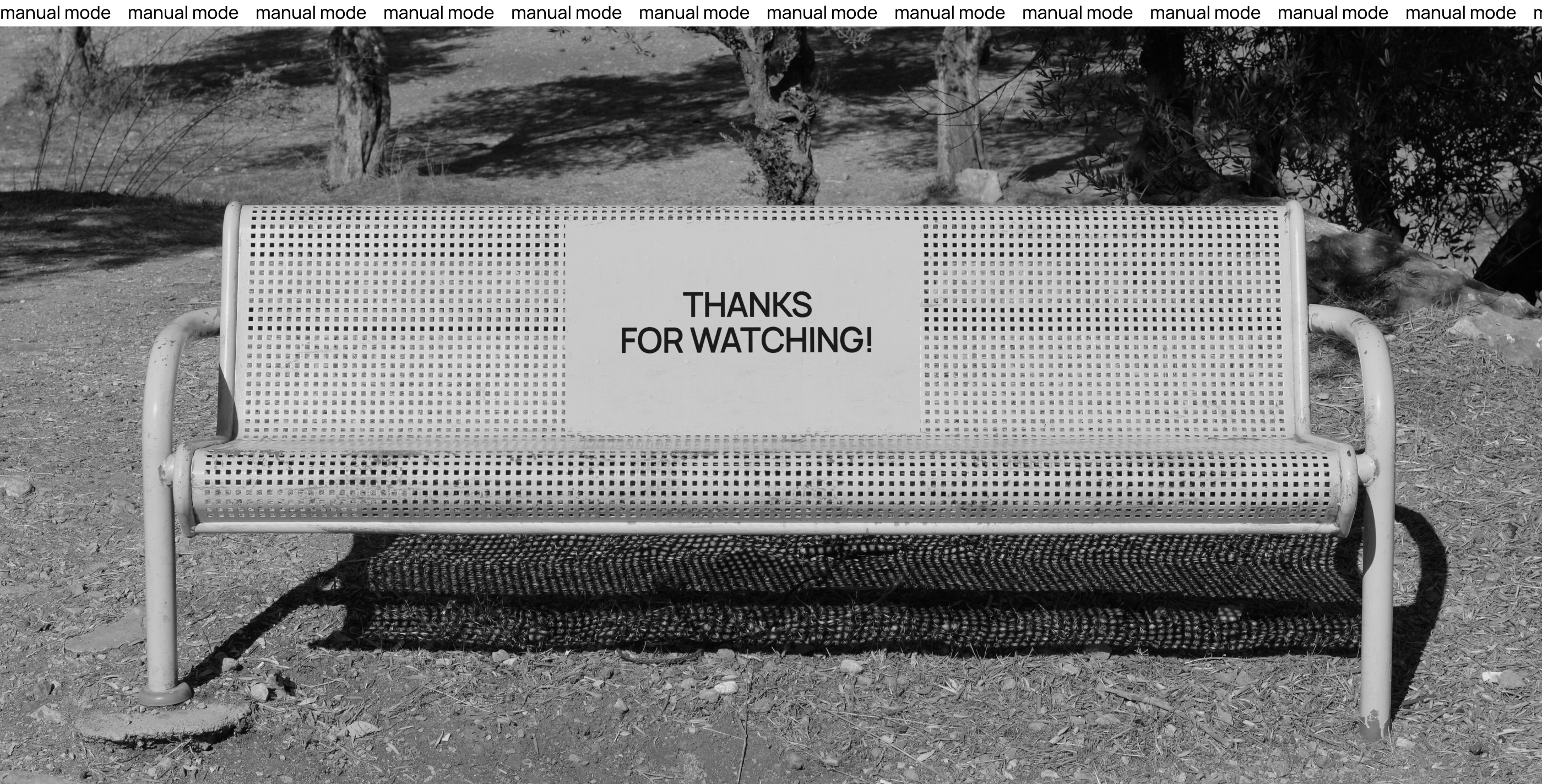 Manual Mode | E-commerce UX/UI Redesign — Изображение №9 — Интерфейсы на Dprofile