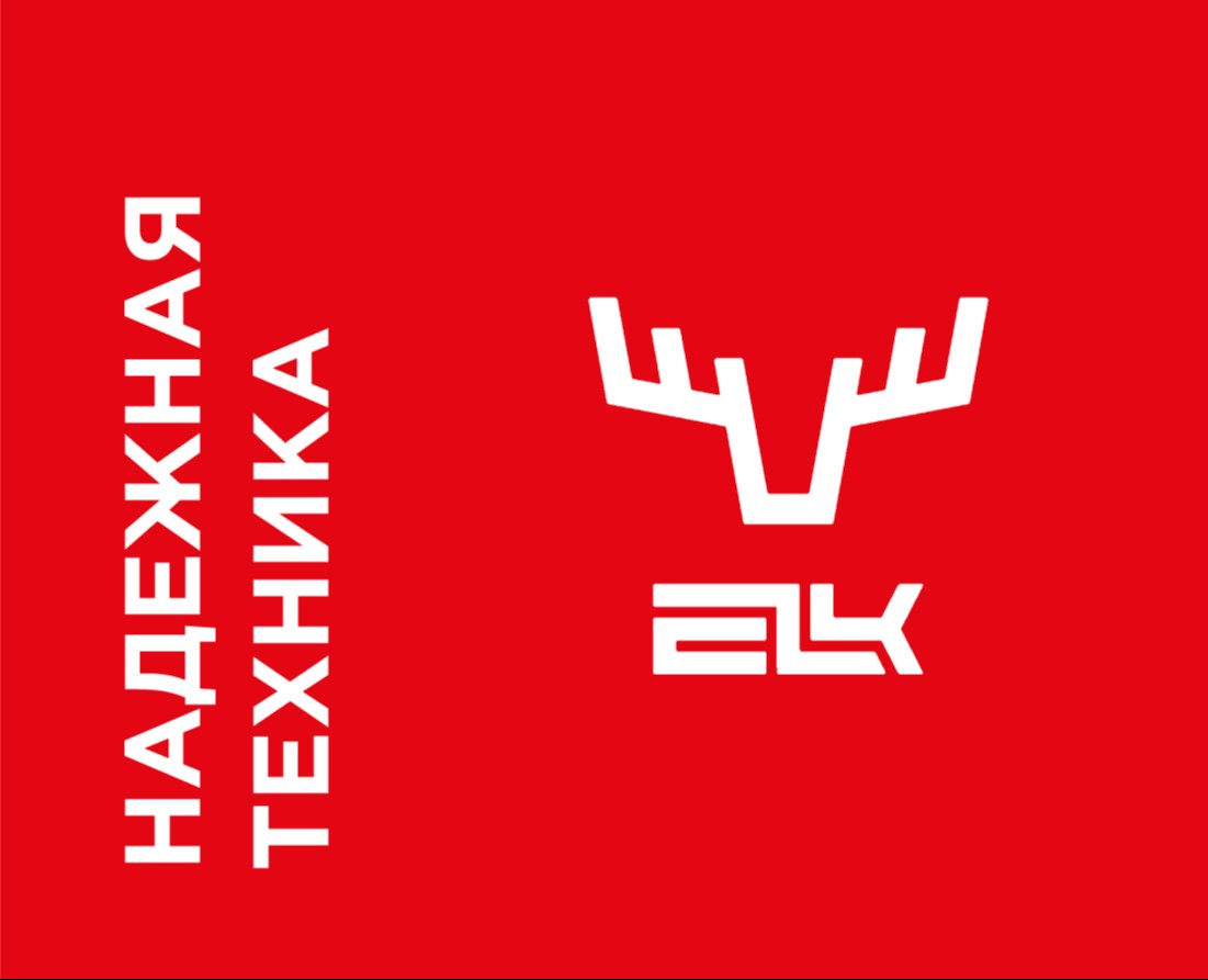 Комплексный брендинг для производителя ELK — Брендинг на Dprofile