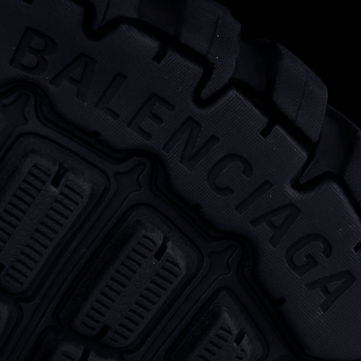 TRACK SNEAKERS — Изображение №1 — 3D, Анимация на Dprofile