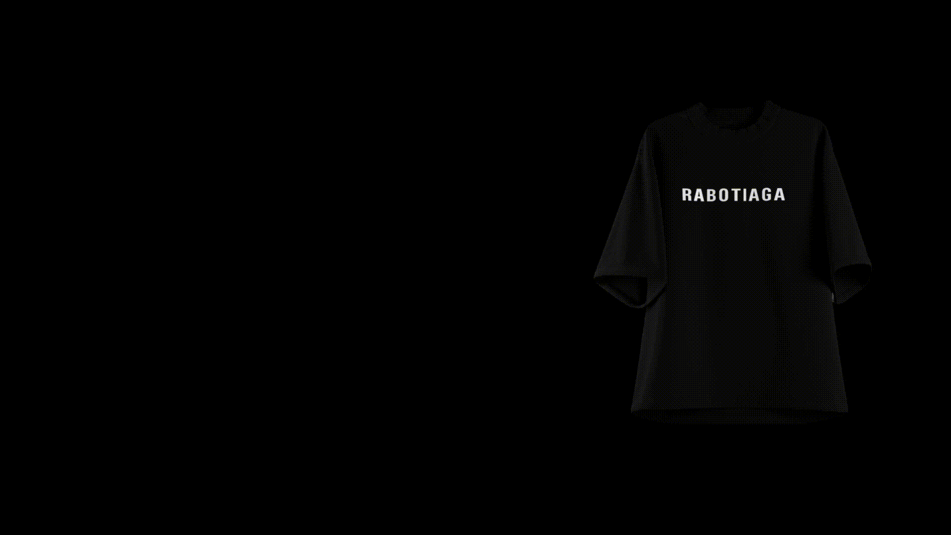 DIGITAL FASHION — Изображение №2 — 3D, Анимация на Dprofile