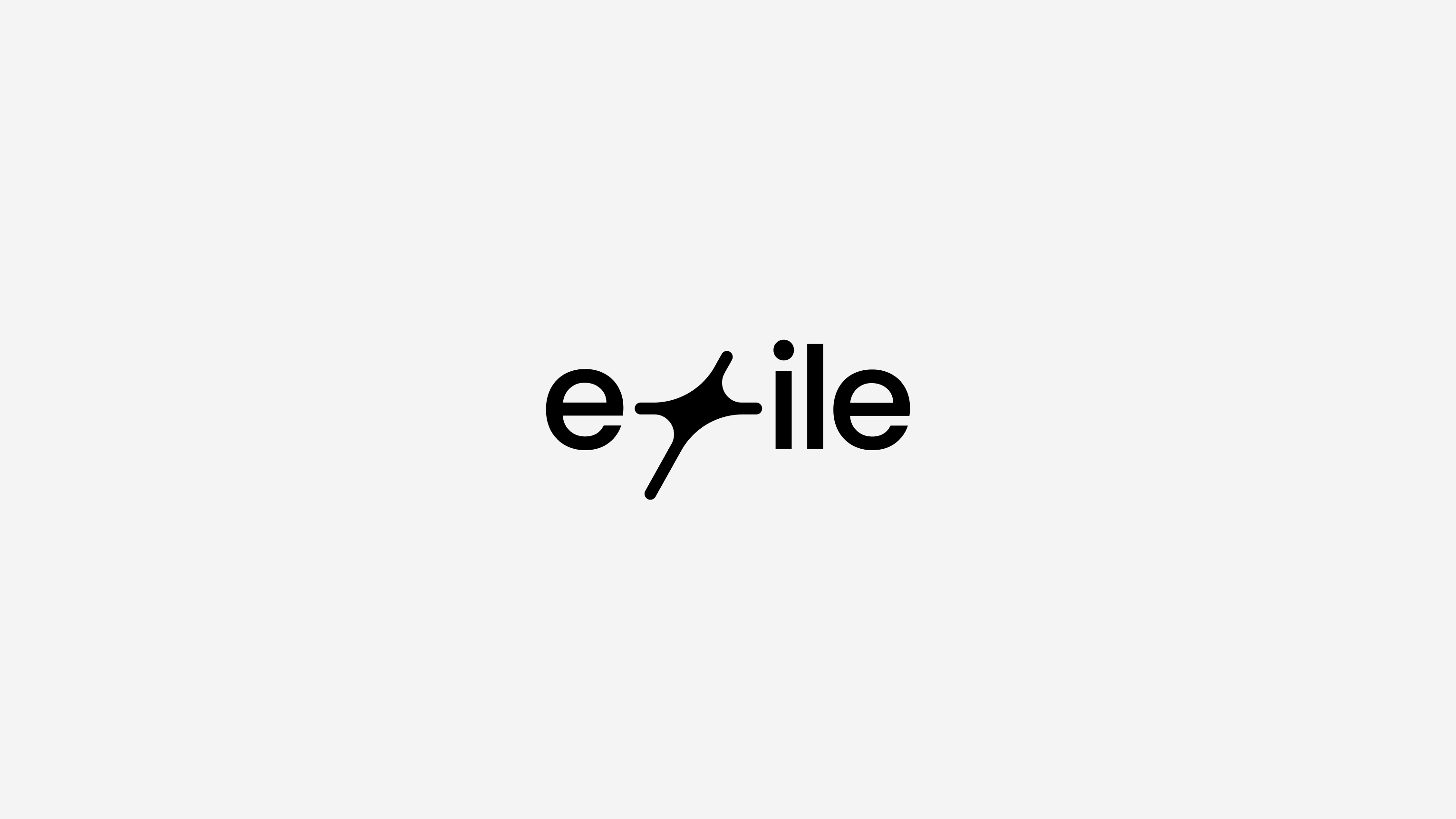 Exile Cosmetics™ — Изображение №2 — Брендинг, 3D на Dprofile
