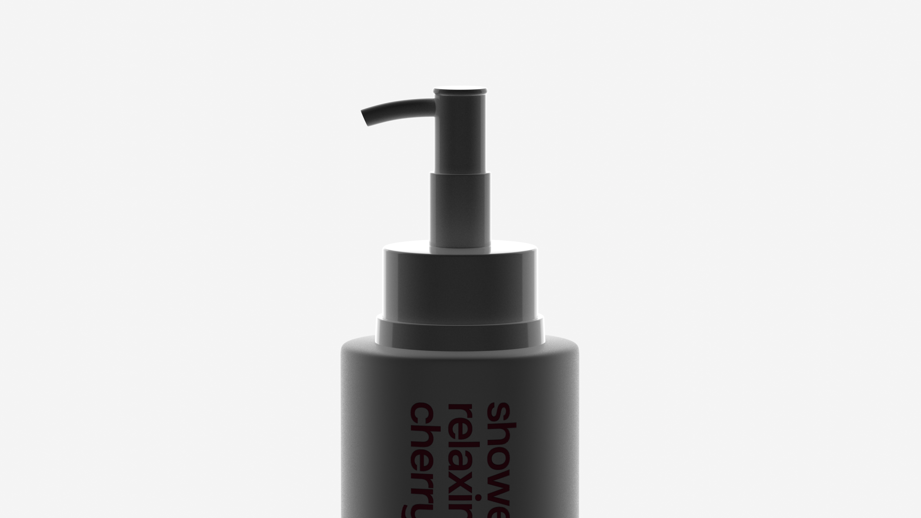 Exile Cosmetics™ — Изображение №5 — Брендинг, 3D на Dprofile