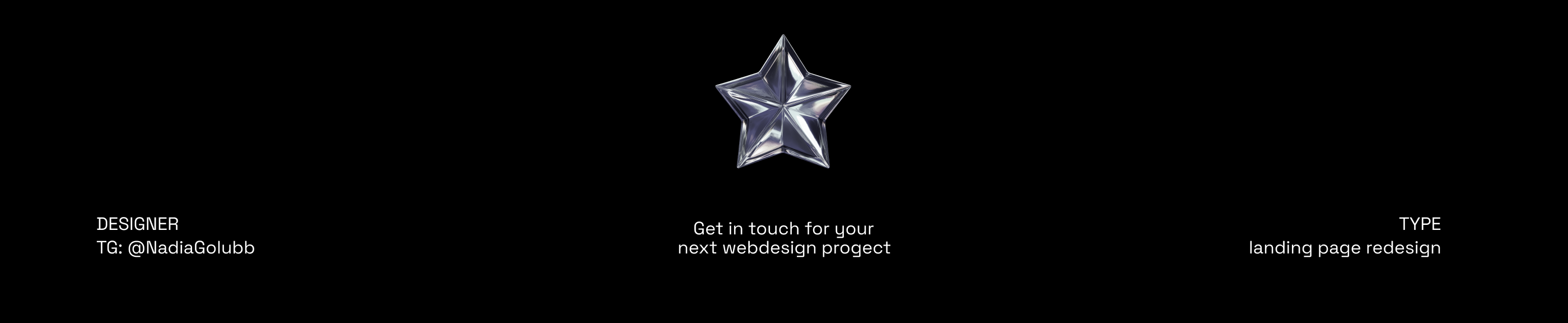Redesign landing page | Uxart | UX UI Design — Изображение №9 — Интерфейсы на Dprofile