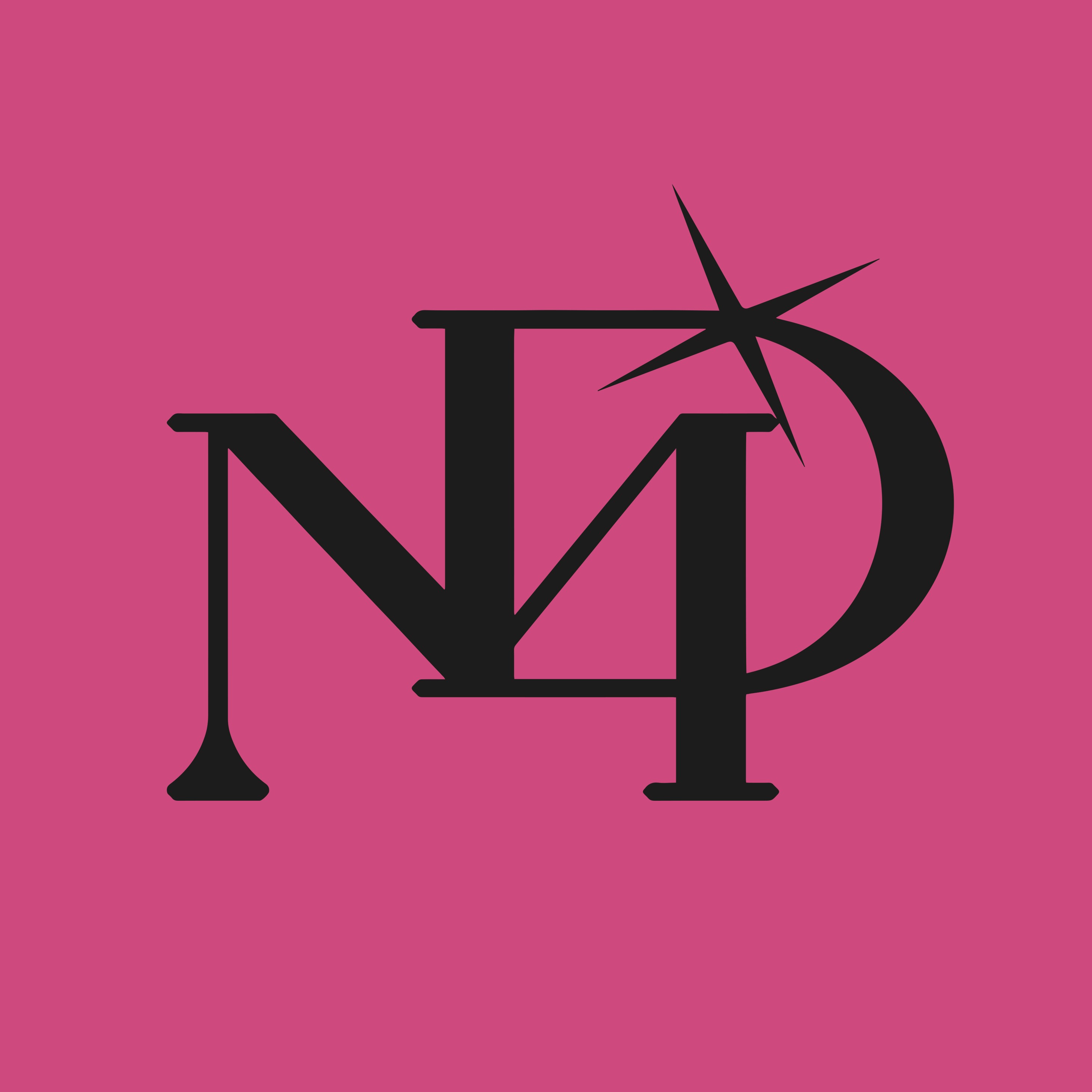 Аватар пользователя Maksanglee Designs