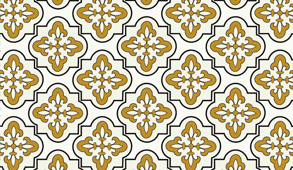 CAREZZA / сosmetics brand identity — Изображение №8 — Брендинг на Dprofile