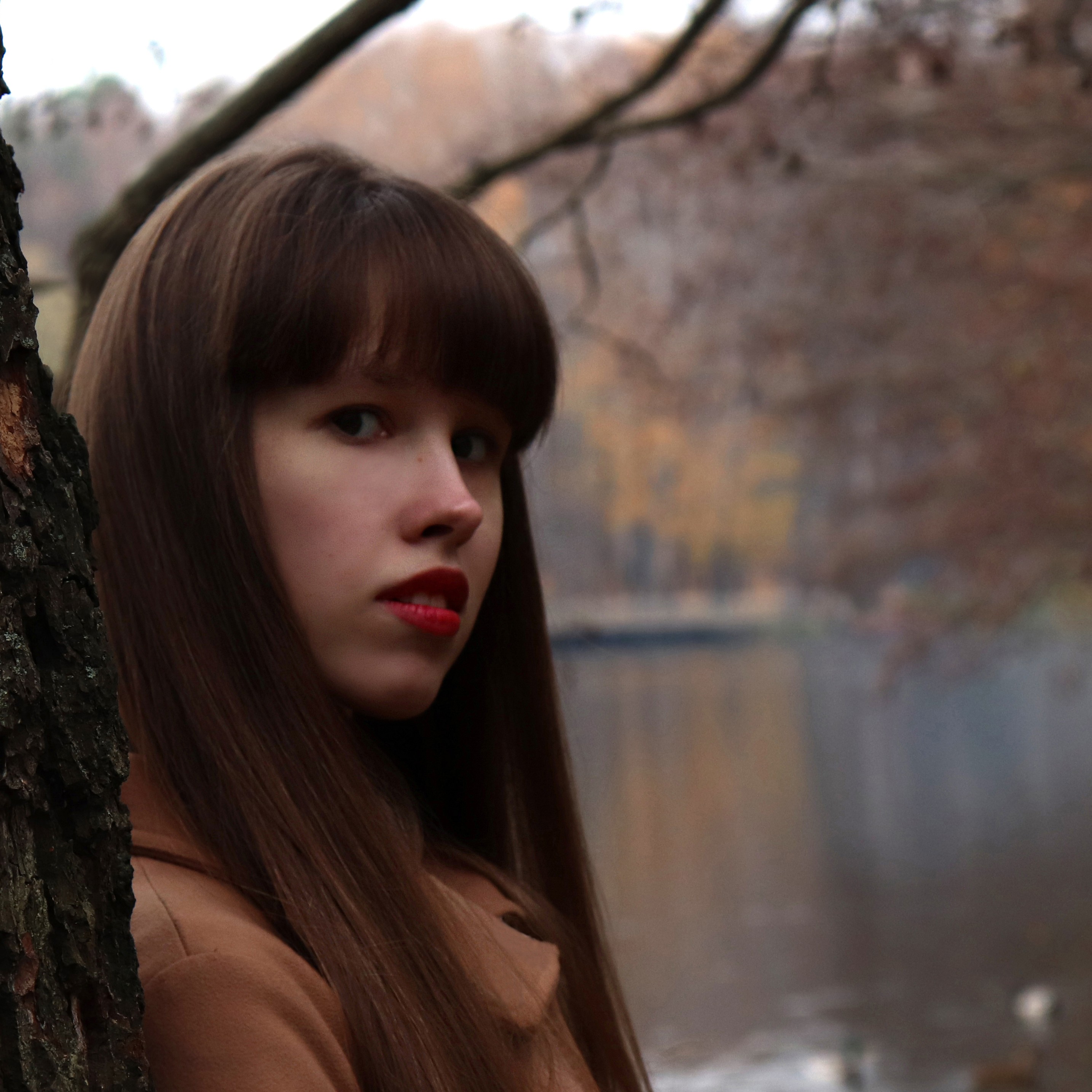 Аватар пользователя Татьяна Филина