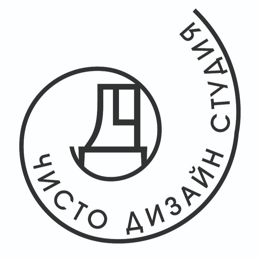 Аватар пользователя Владимир Чистяков