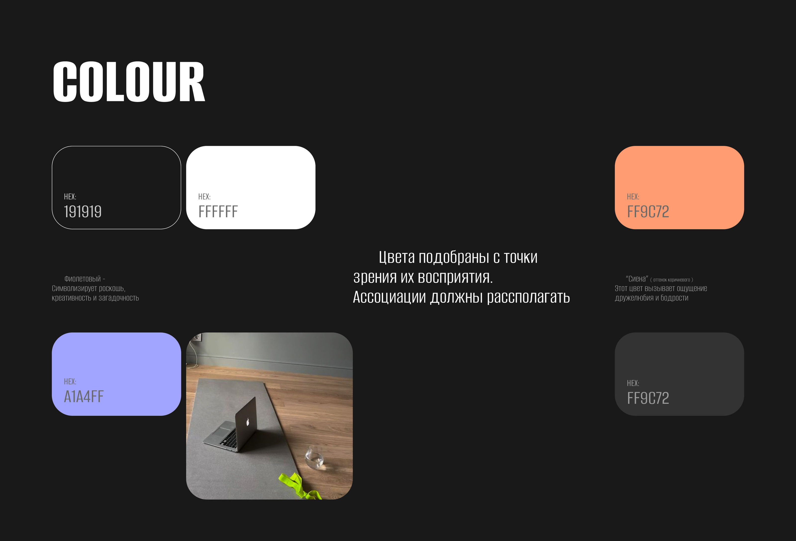 Gofit | mobile app — Изображение №12 — Интерфейсы на Dprofile