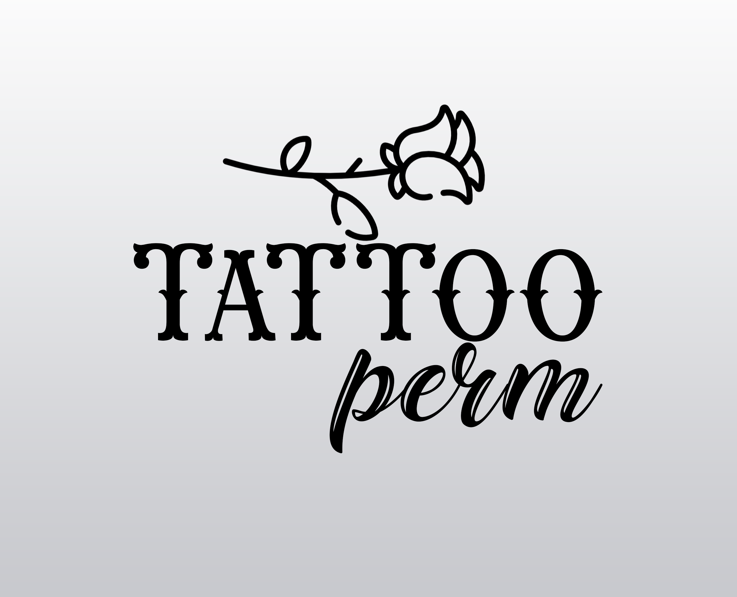 Дизайн логотипа (аватарки) — Брендинг на Dprofile