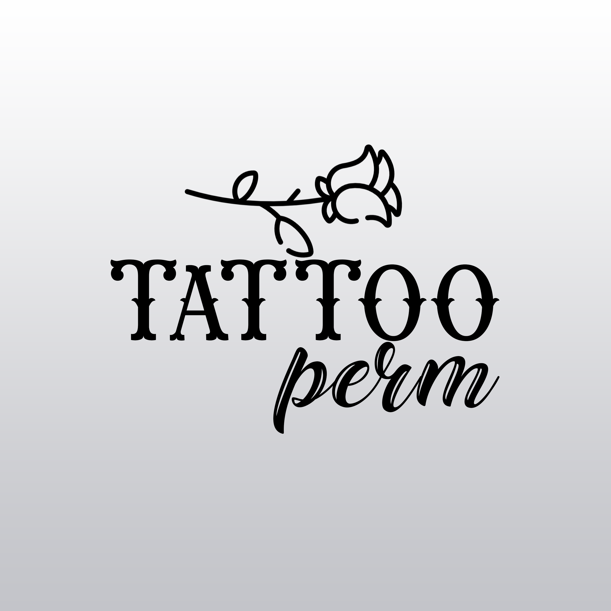 Дизайн логотипа (аватарки) — Изображение №1 — Брендинг на Dprofile