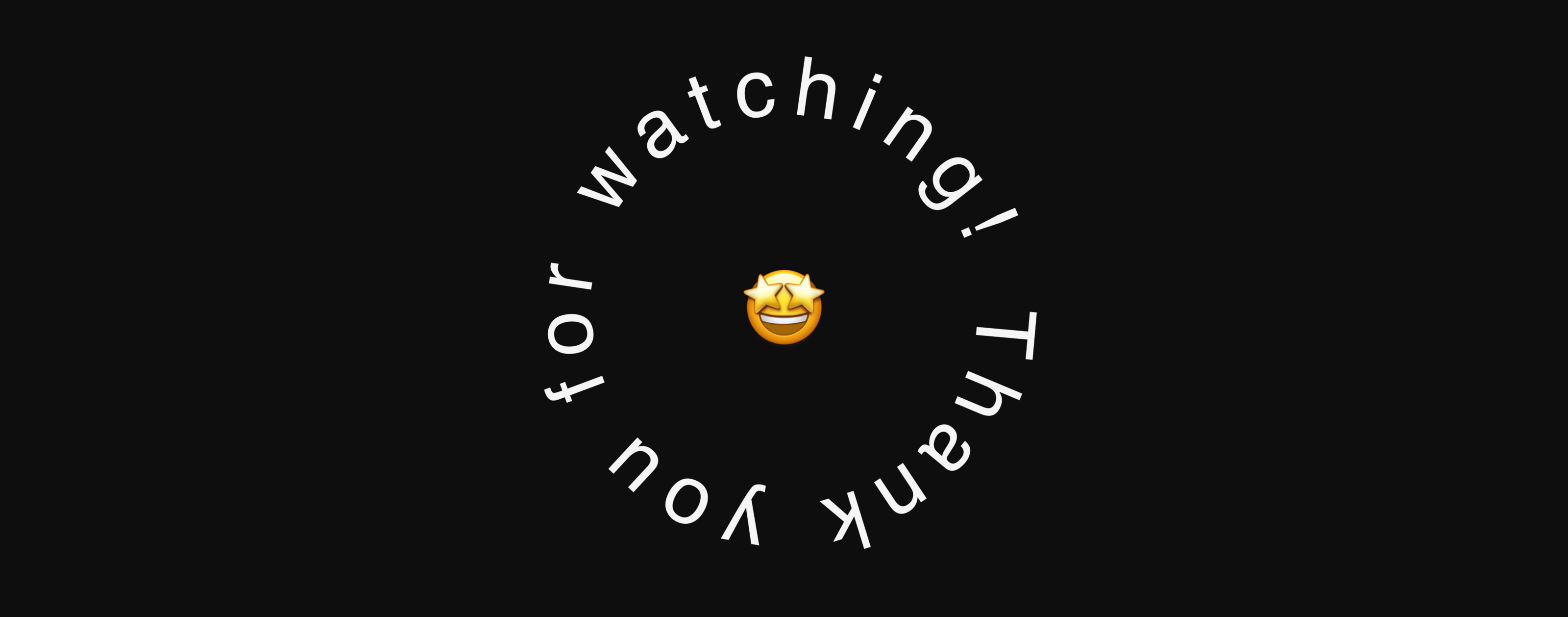 Мобильное приложение Praktika.sсhool — Изображение №11 — Интерфейсы на Dprofile