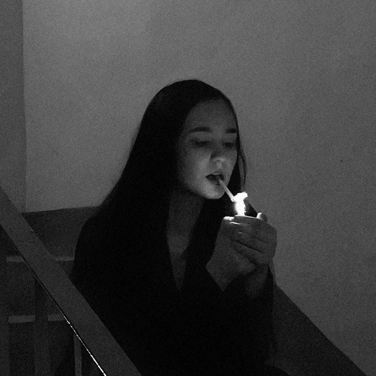 Аватар пользователя Полина Цветкова