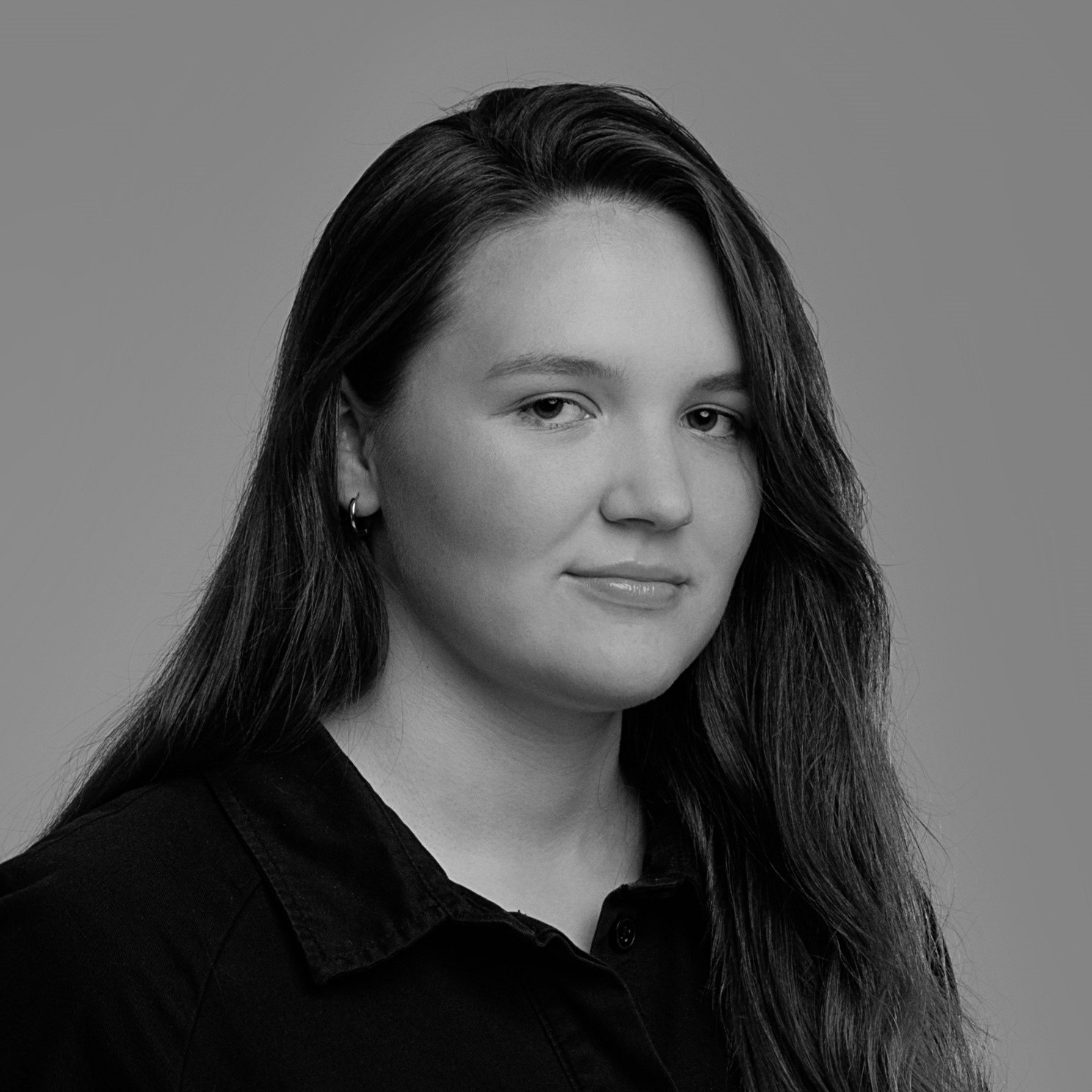 Аватар пользователя Софья Ерышева