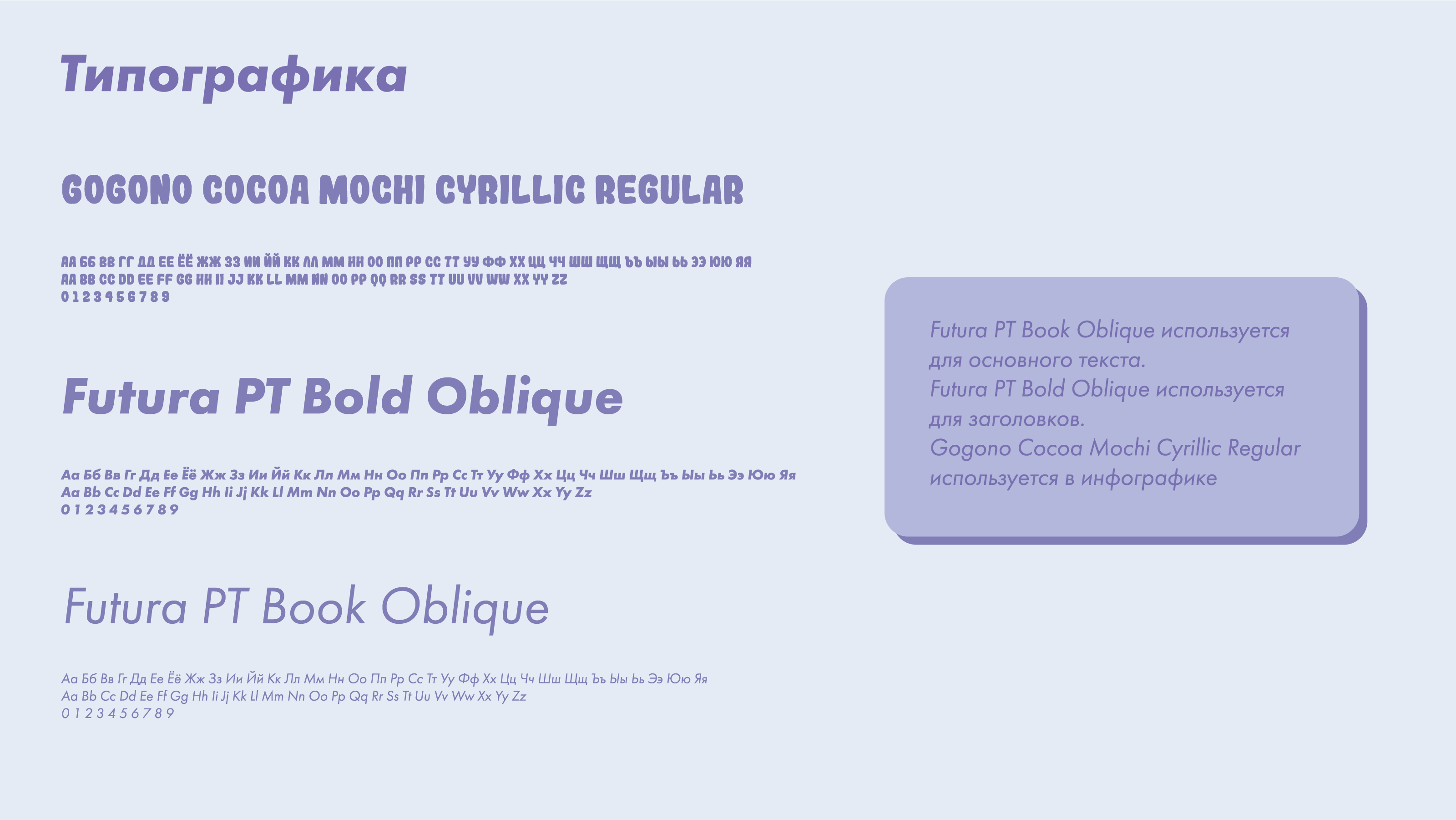 brand identity – fizzy lemonade — Изображение №8 — Брендинг на Dprofile