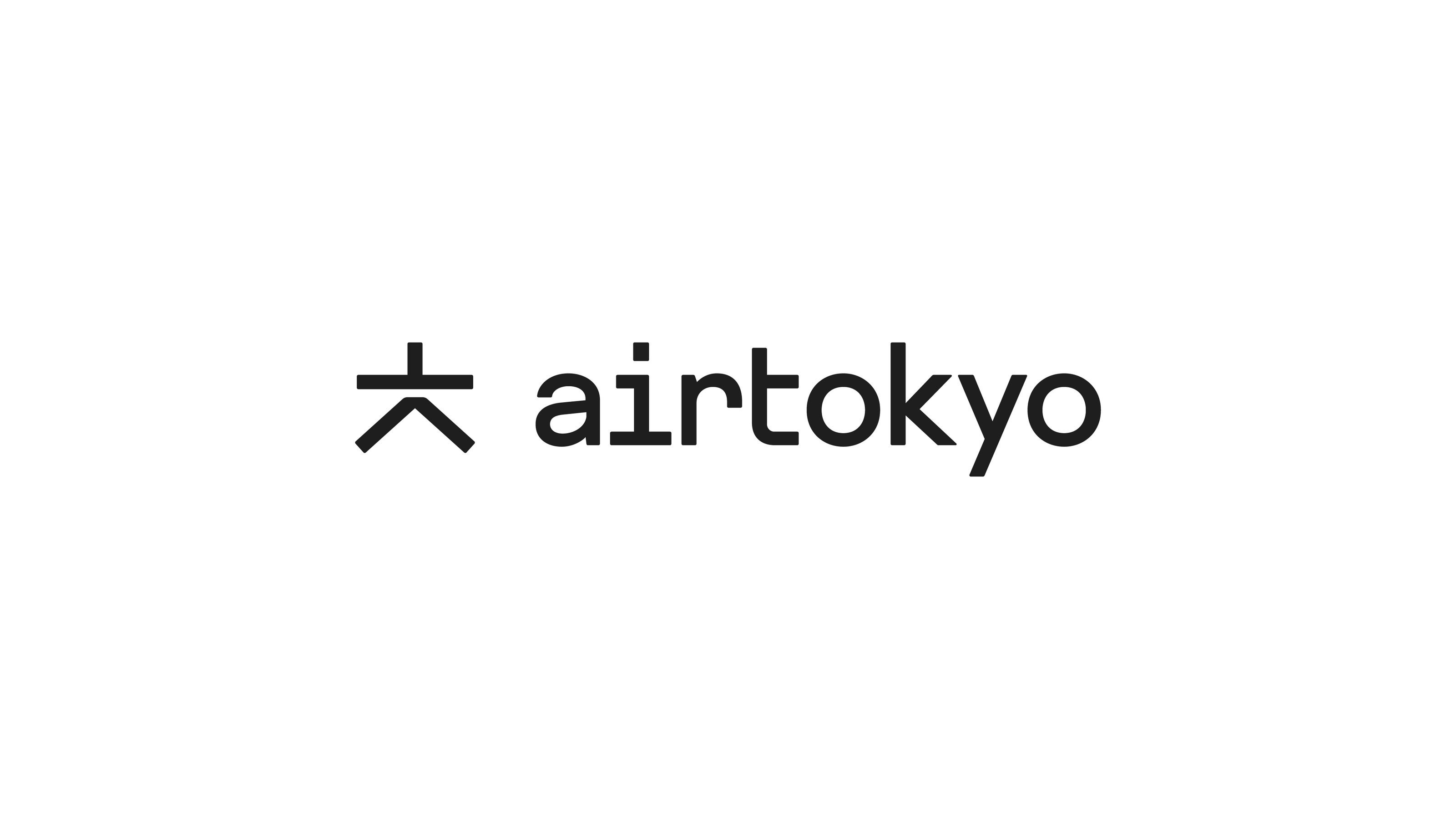 Ребрендинг Air Tokyo — Изображение №2 — Брендинг на Dprofile