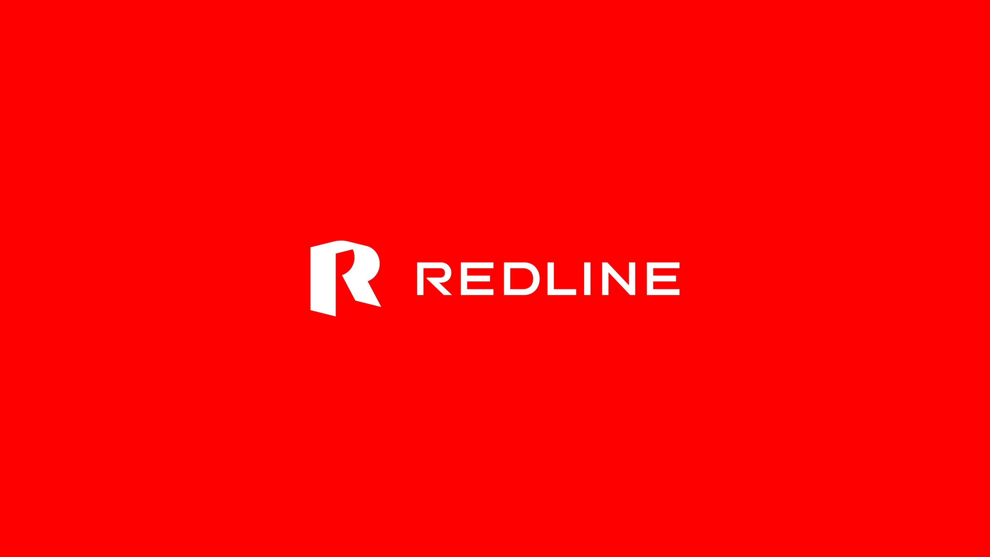 Redline — Изображение №4 — Брендинг, Анимация на Dprofile