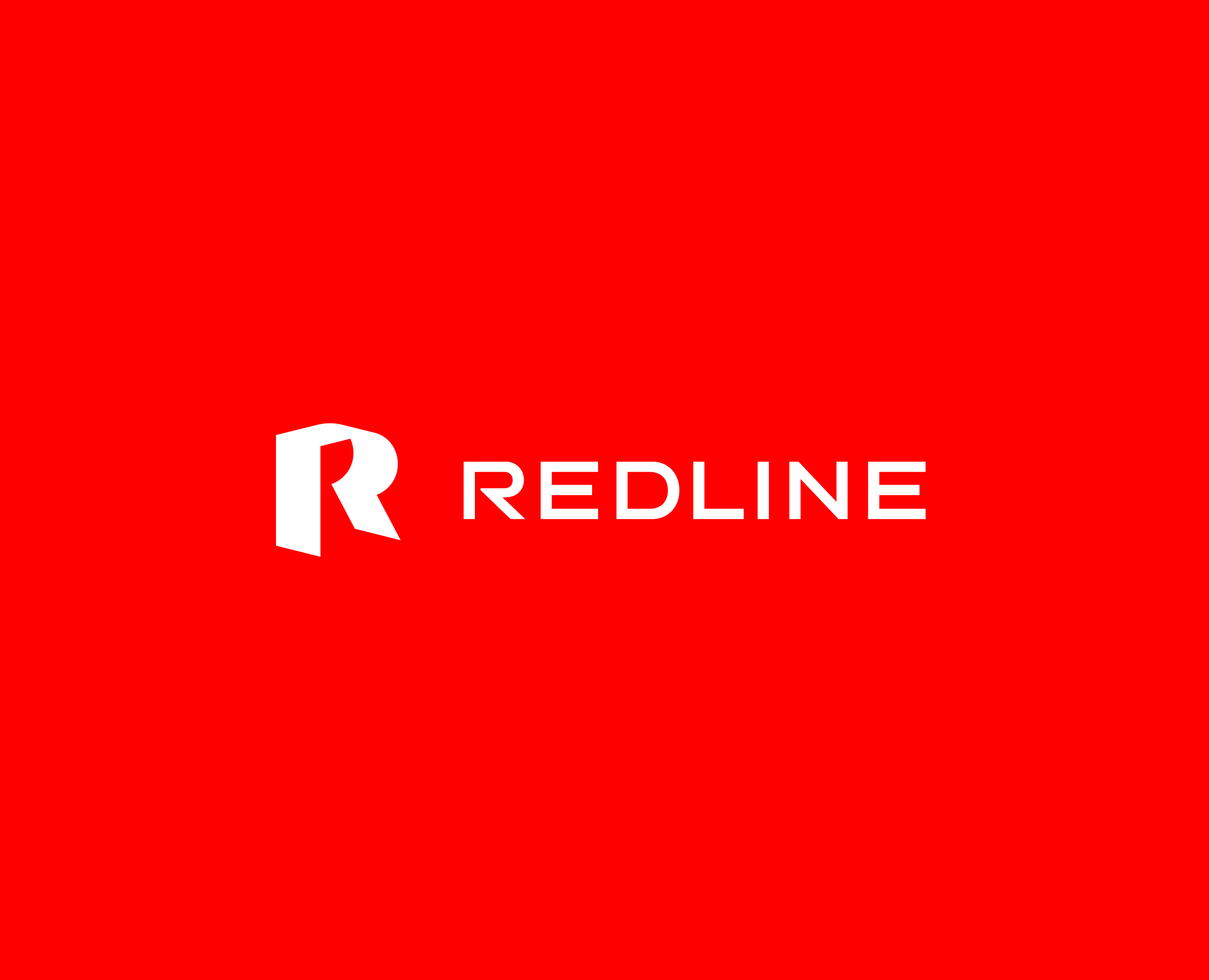 Redline на Dprofile
