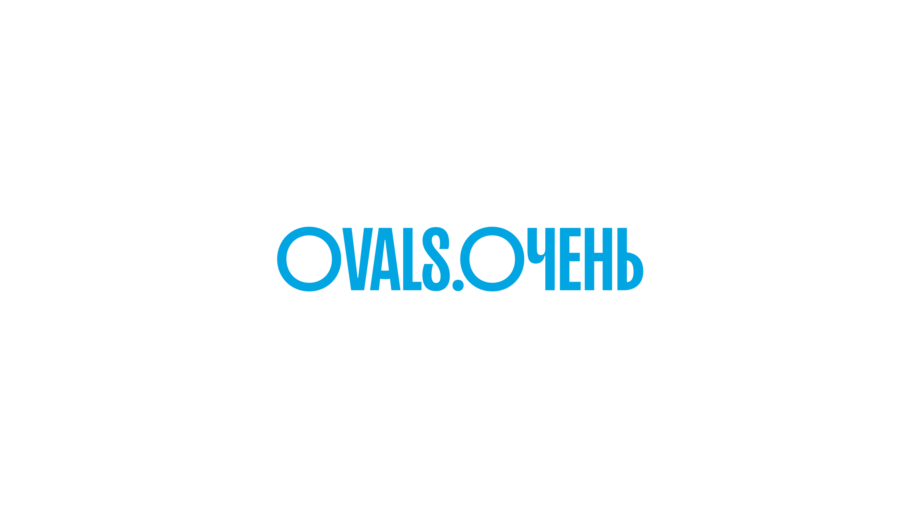 Ovals — Изображение №3 — Брендинг, Графика на Dprofile