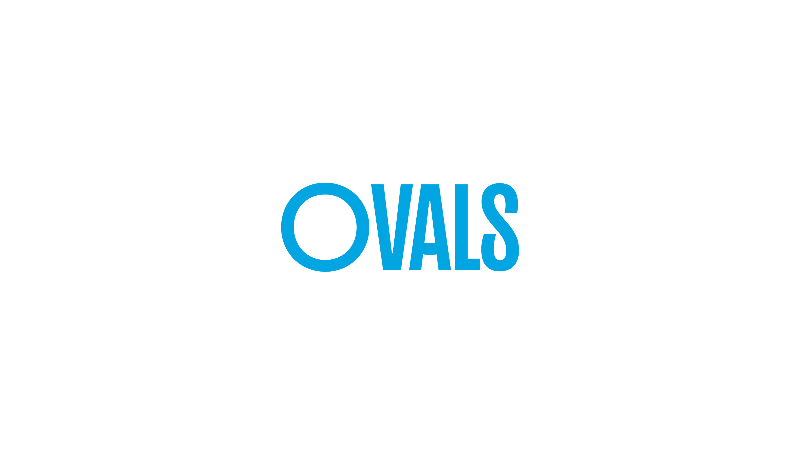 Ovals — Изображение №2 — Брендинг, Графика на Dprofile