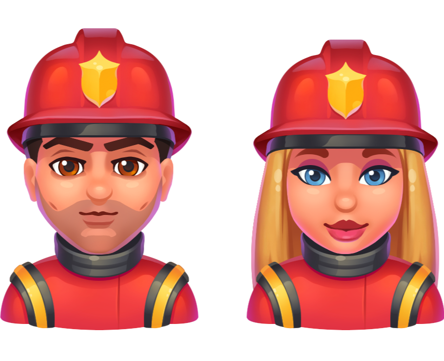 icons — Интерфейсы, Иллюстрация на Dprofile