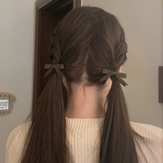 Аватар пользователя Klawa Onehina