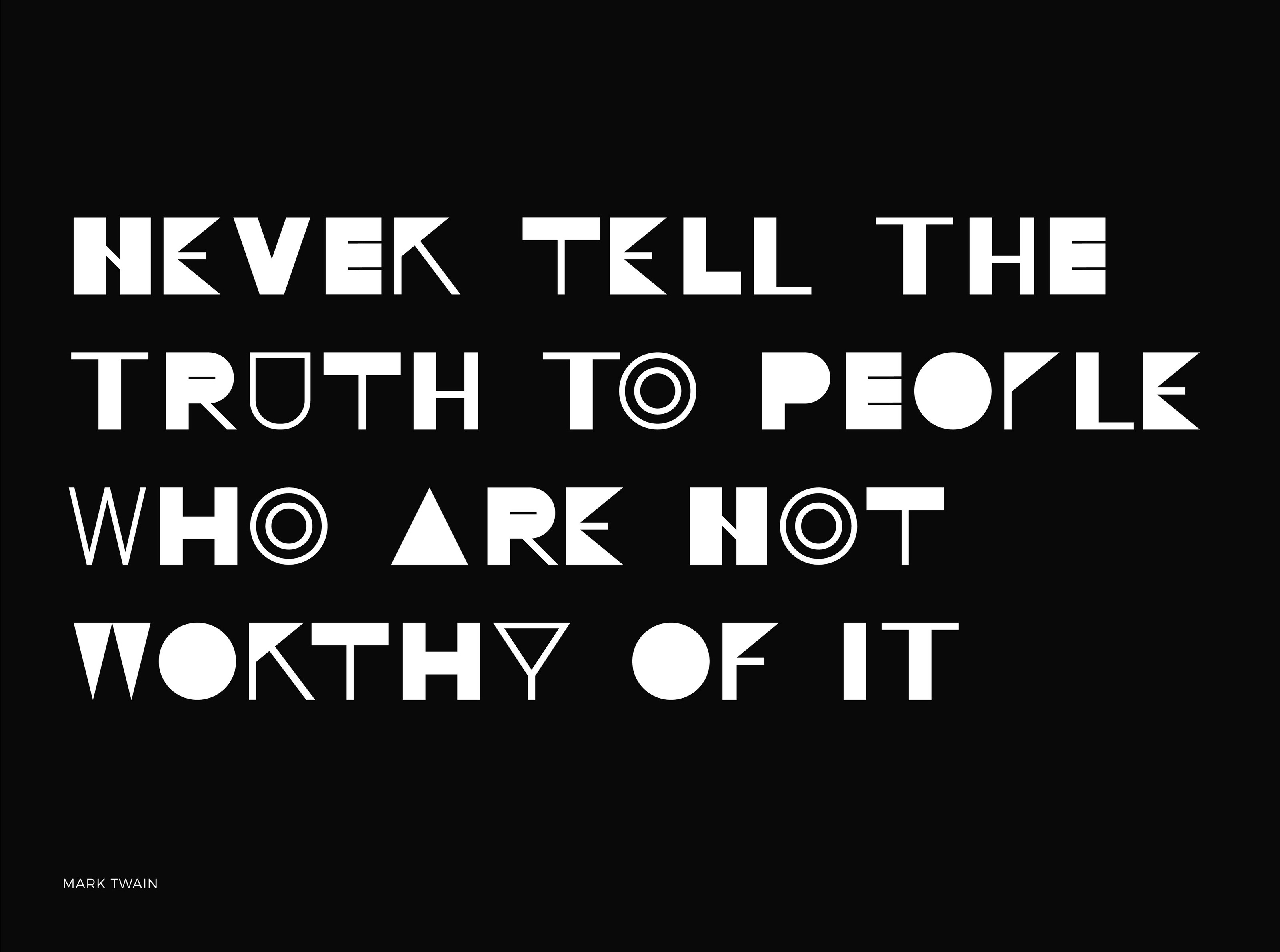 PROTEST | Font design — Изображение №16 — Брендинг, Графика на Dprofile