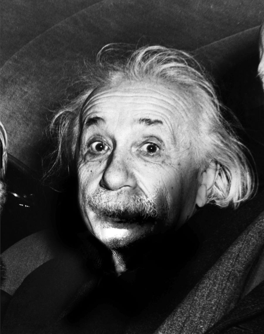 PROTEST | Font design — Изображение №7 — Брендинг, Графика на Dprofile