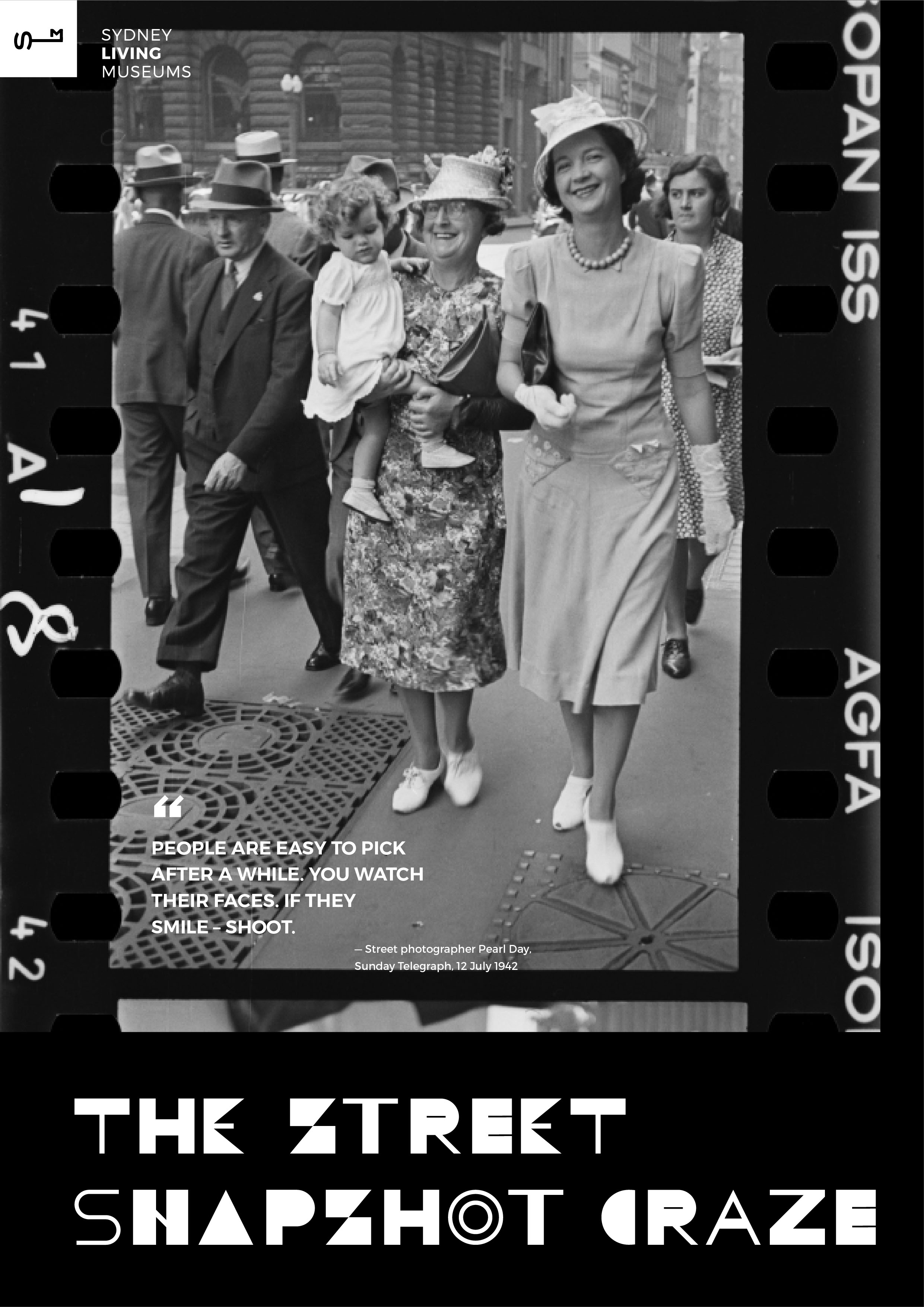 PROTEST | Font design — Изображение №14 — Брендинг, Графика на Dprofile