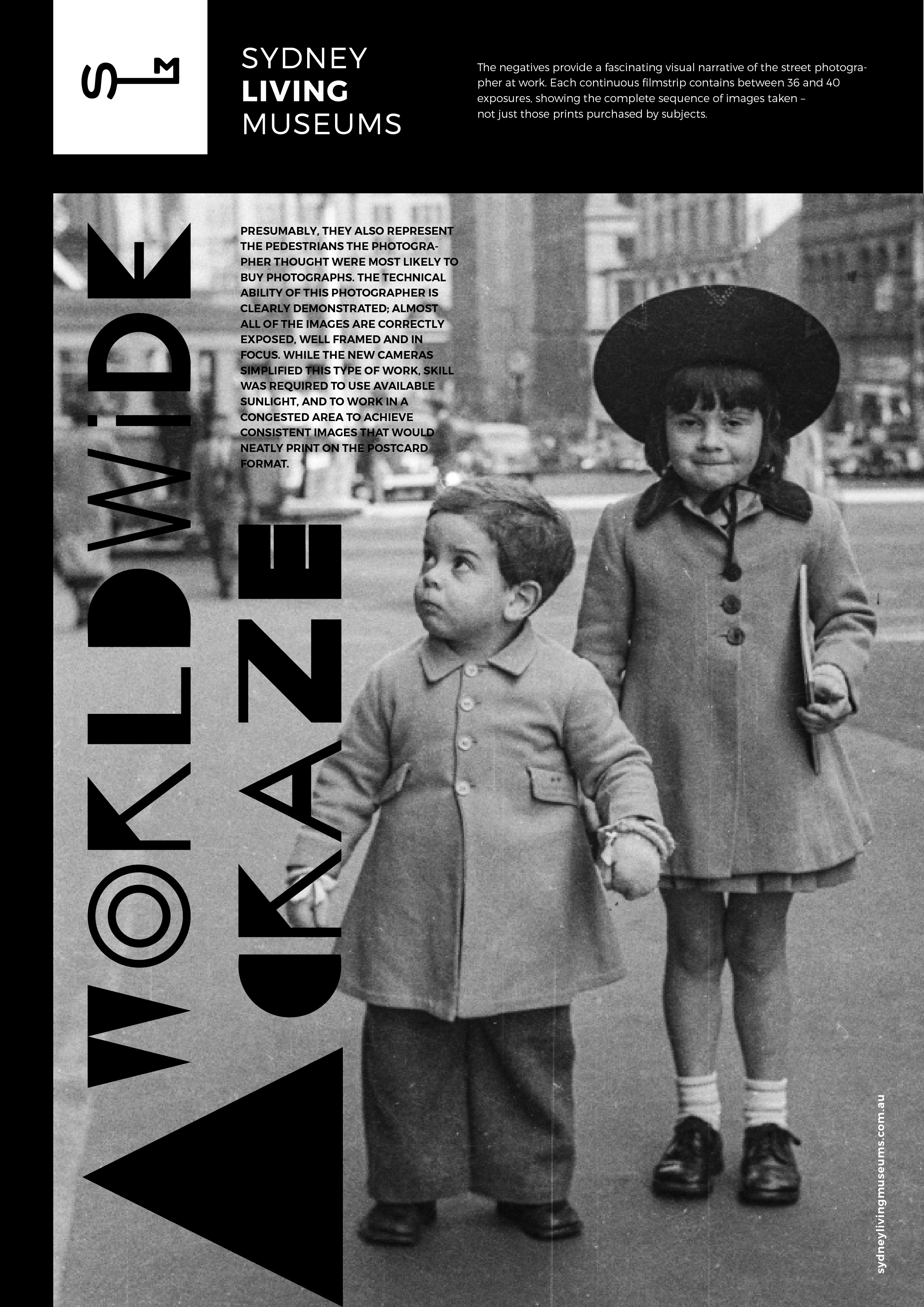 PROTEST | Font design — Изображение №10 — Брендинг, Графика на Dprofile