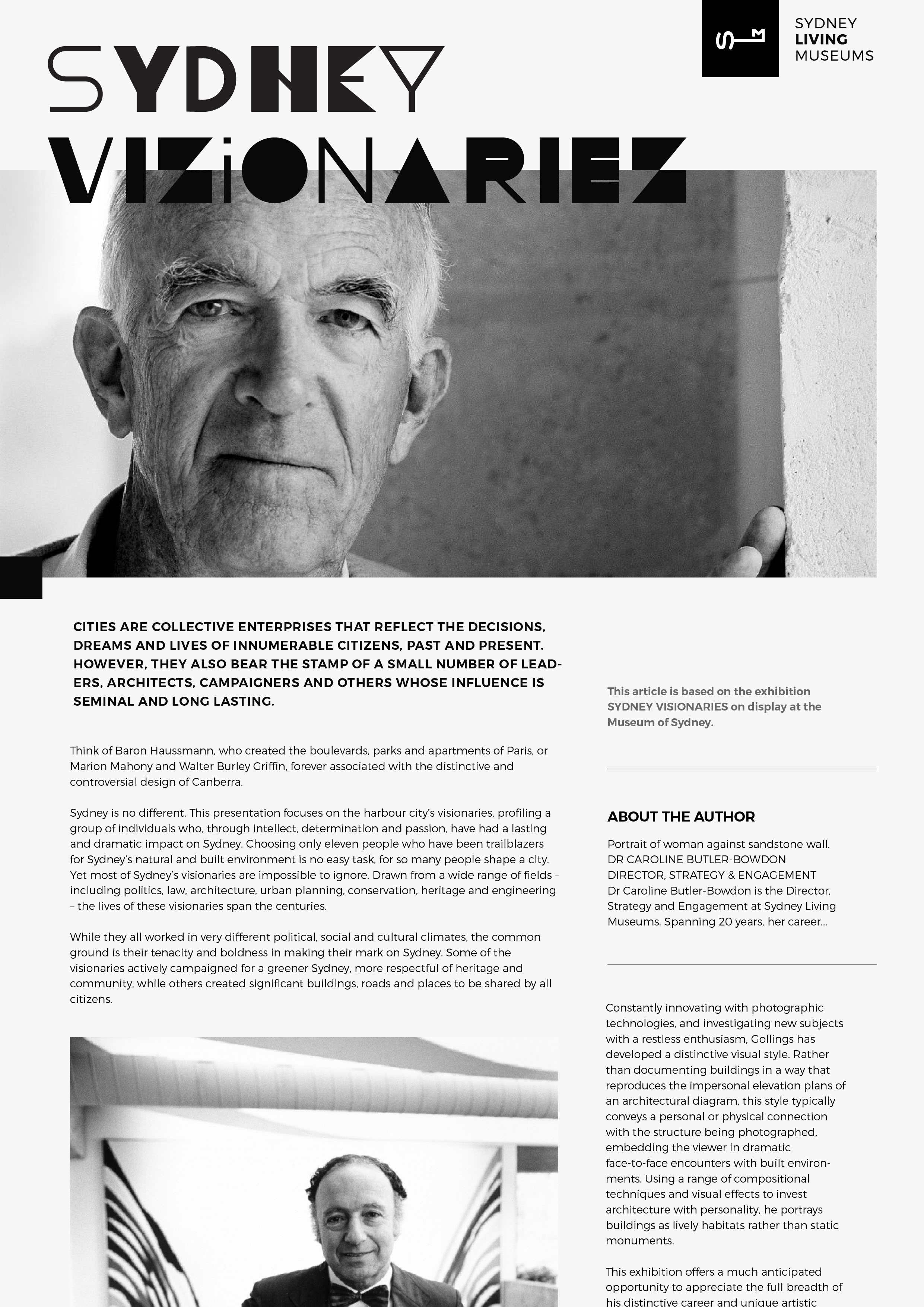 PROTEST | Font design — Изображение №13 — Брендинг, Графика на Dprofile