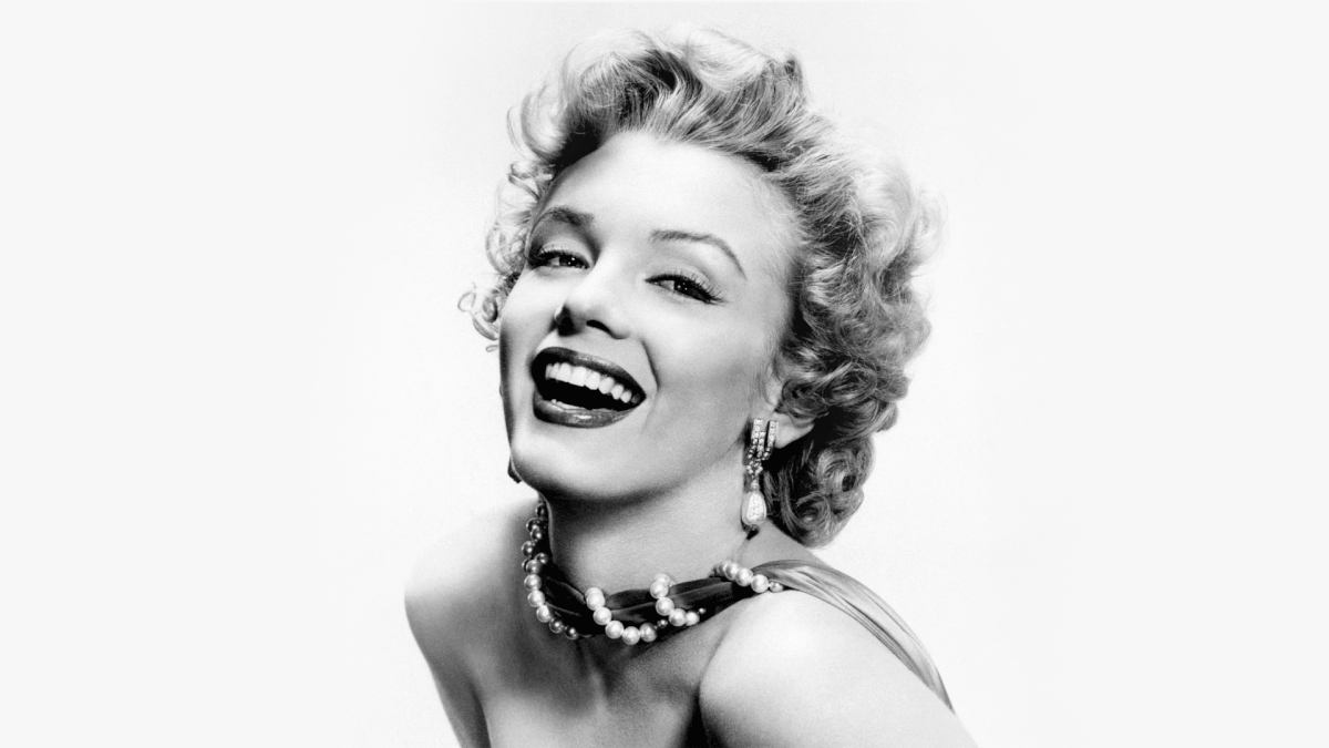 PROTEST | Font design — Изображение №18 — Брендинг, Графика на Dprofile