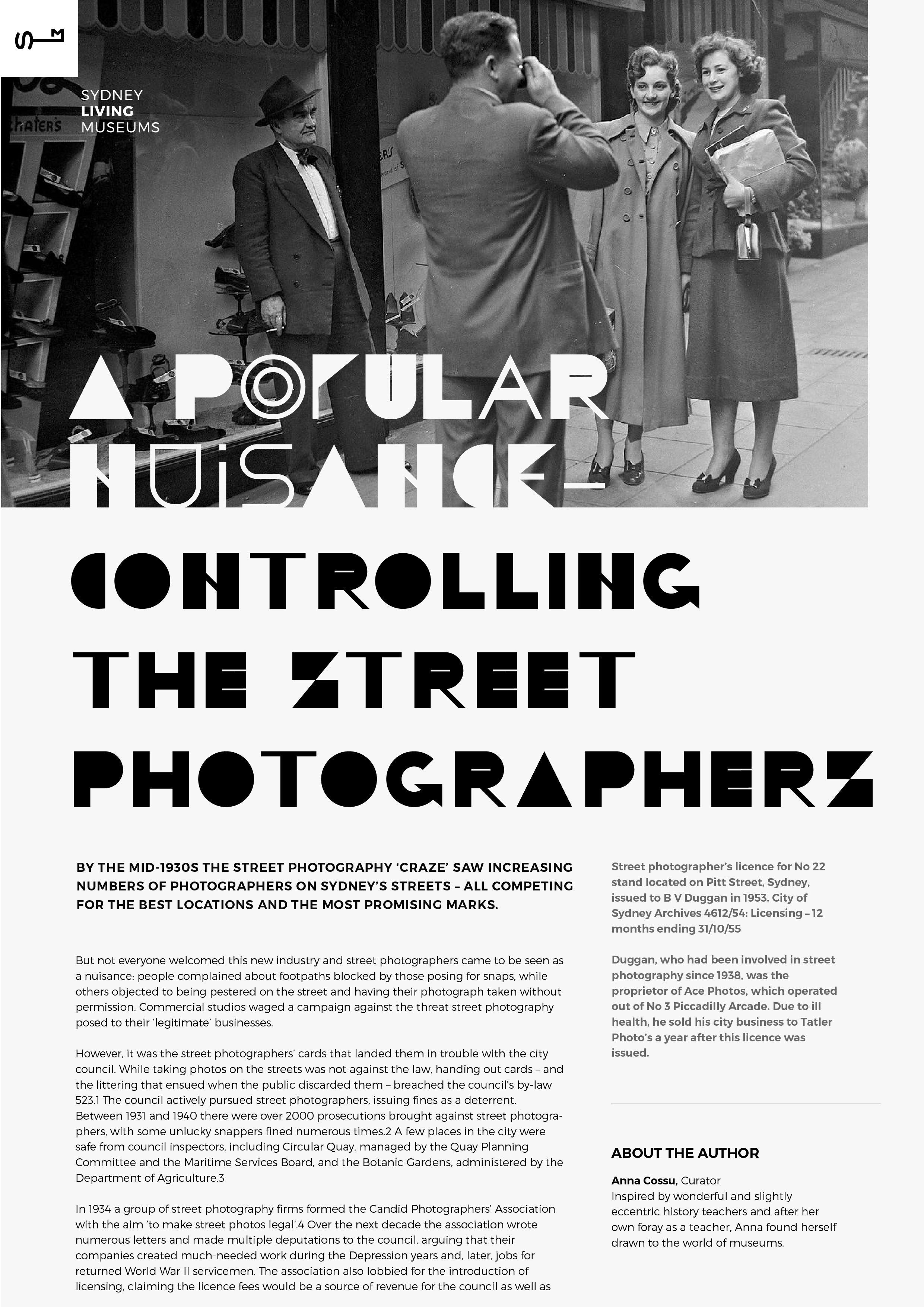 PROTEST | Font design — Изображение №11 — Брендинг, Графика на Dprofile