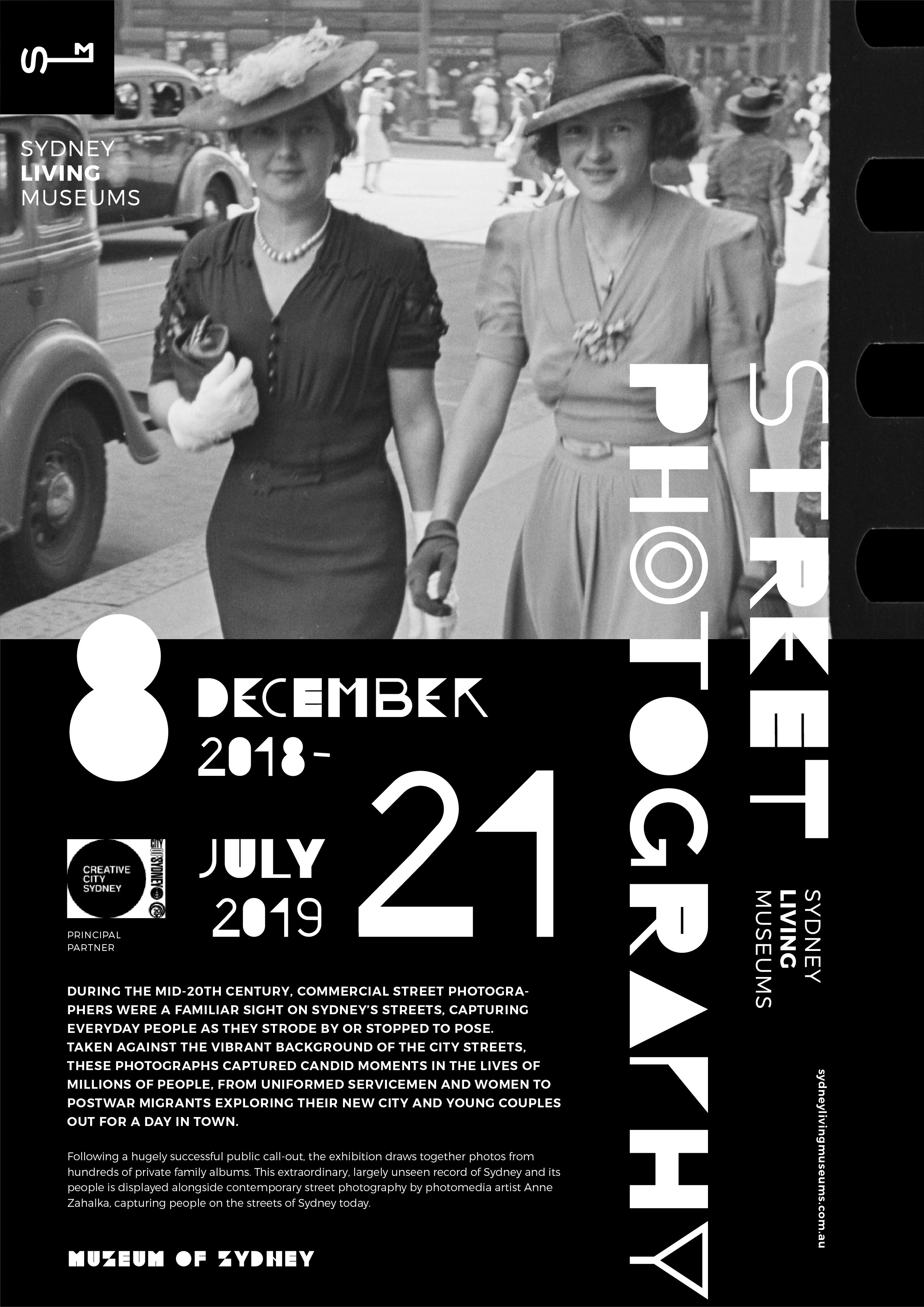 PROTEST | Font design — Изображение №5 — Брендинг, Графика на Dprofile