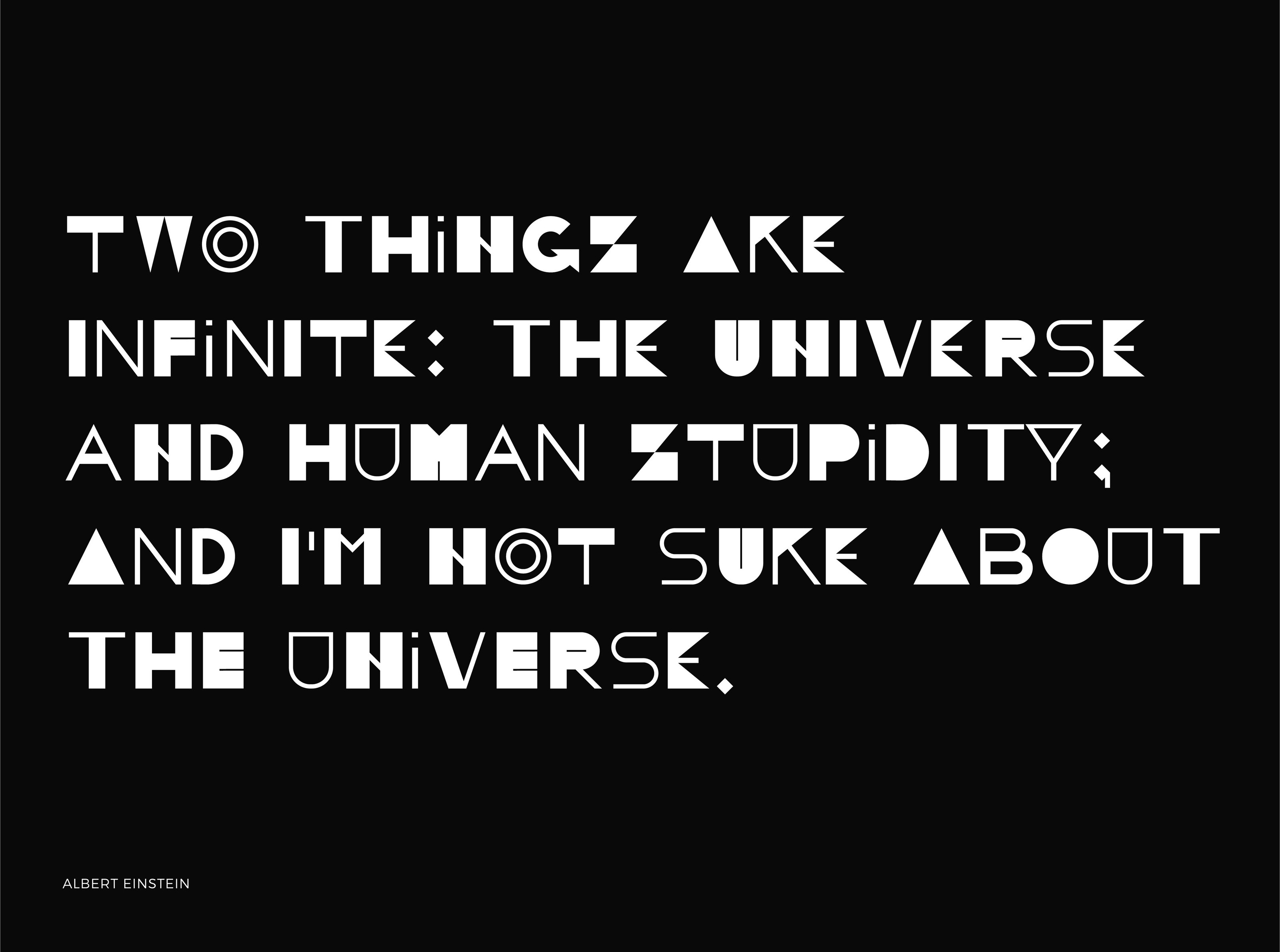 PROTEST | Font design — Изображение №8 — Брендинг, Графика на Dprofile