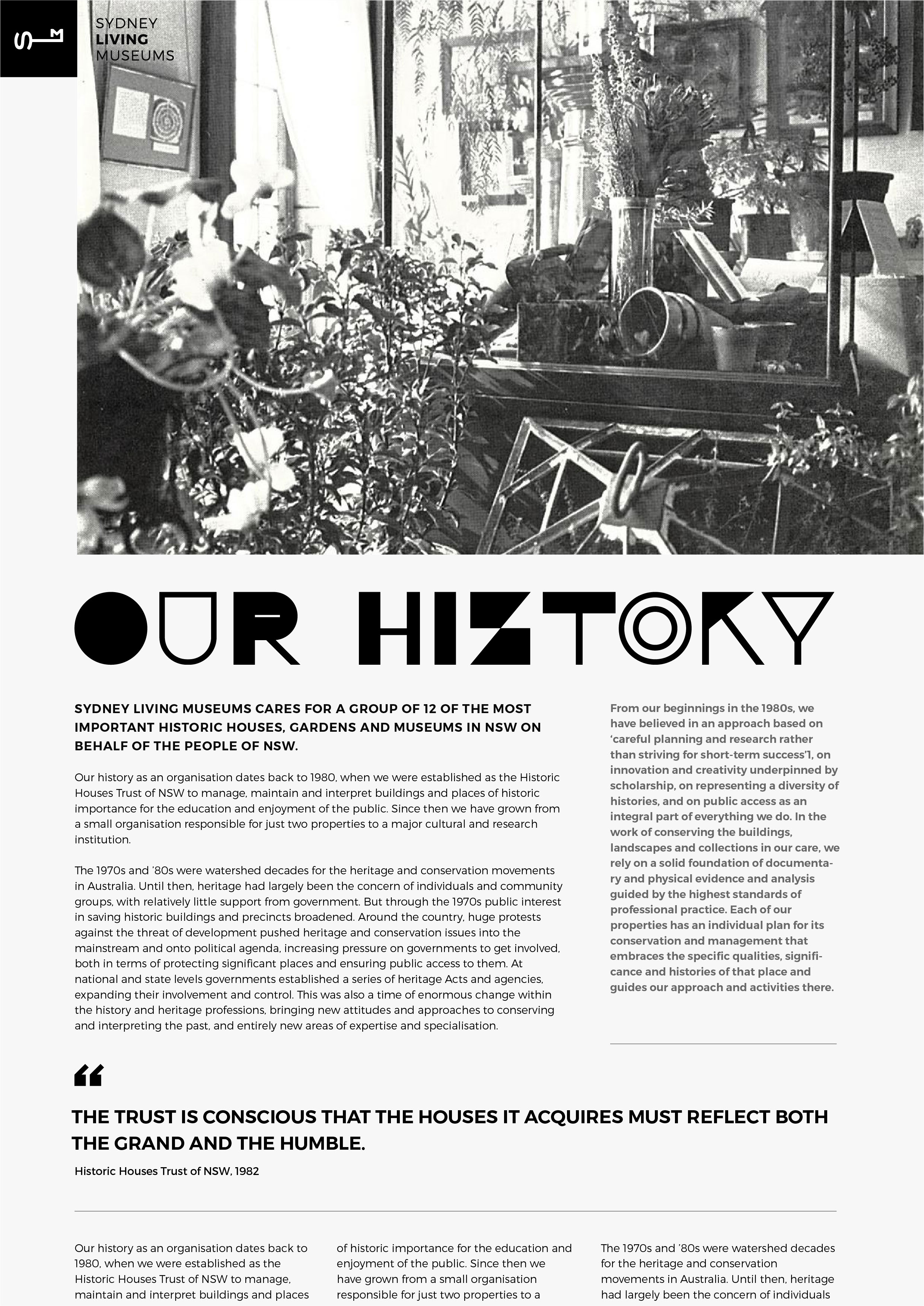 PROTEST | Font design — Изображение №4 — Брендинг, Графика на Dprofile