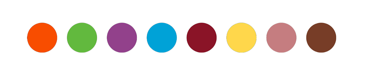 Иллюстрации к детской книге — Изображение №5 — Иллюстрация на Dprofile