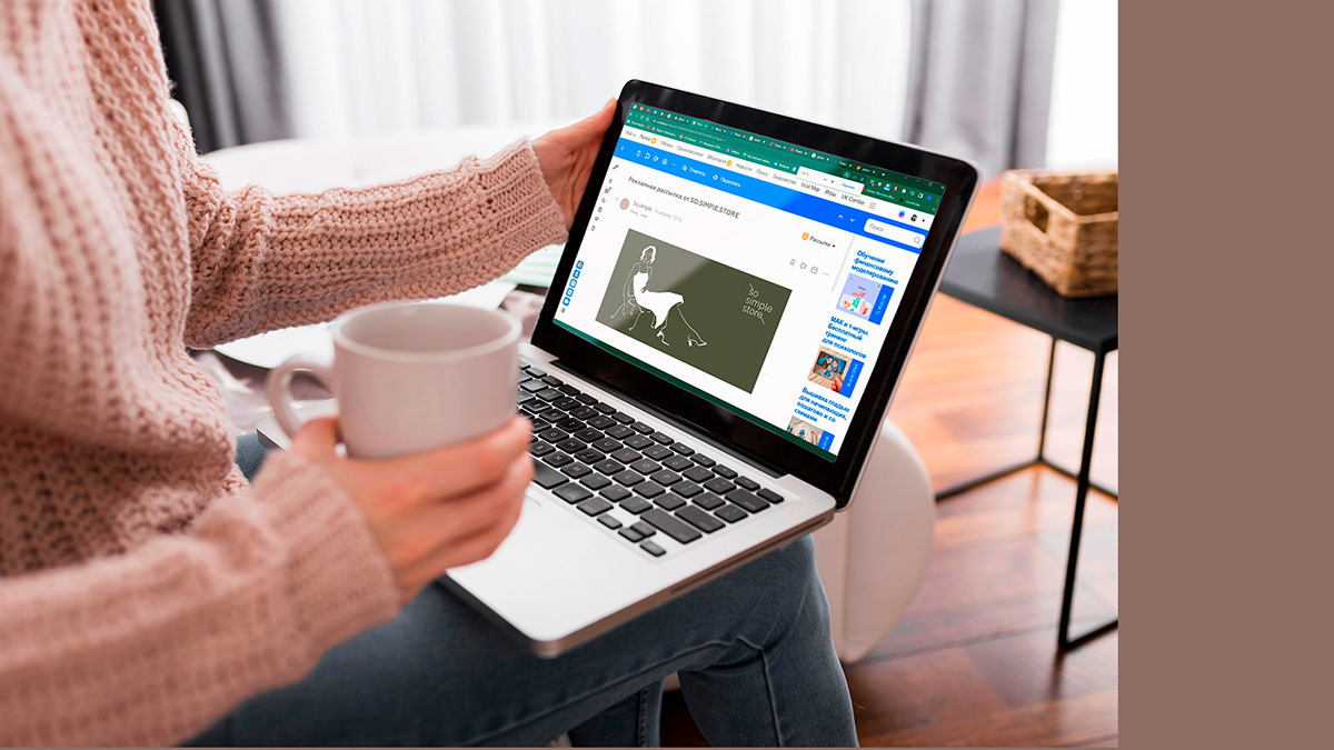 Иллюстративная айдентика — Изображение №16 — Брендинг, Иллюстрация на Dprofile