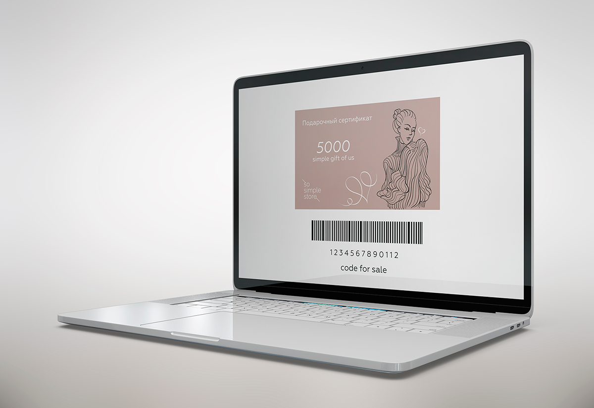 Иллюстративная айдентика — Изображение №13 — Брендинг, Иллюстрация на Dprofile